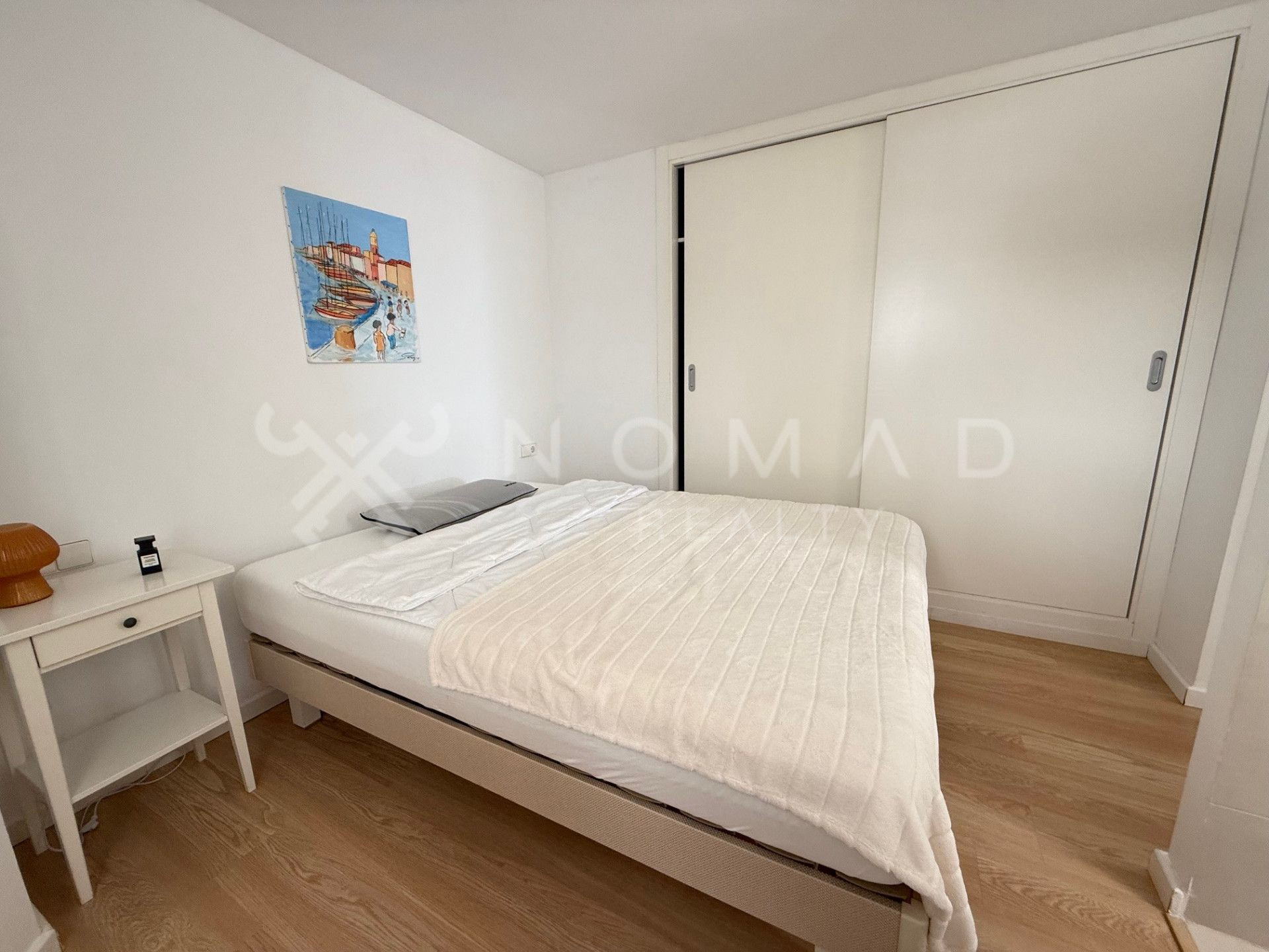 1 · Marbella - Puerto Banus · 595.000€€ 1 · Marbella - Puerto Banus · 595.000€€