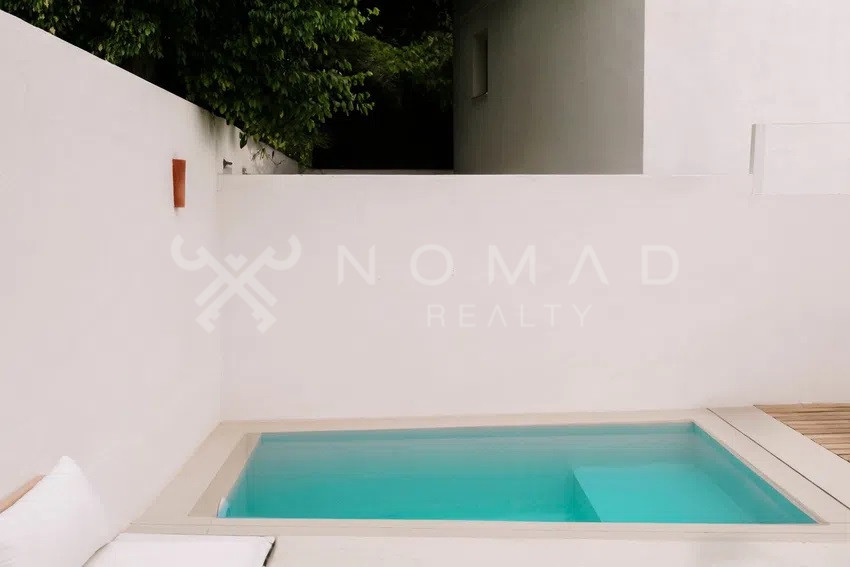 casas-de-pueblo en san-pedro-de-alcantara · guadalmina-alta 1295000€