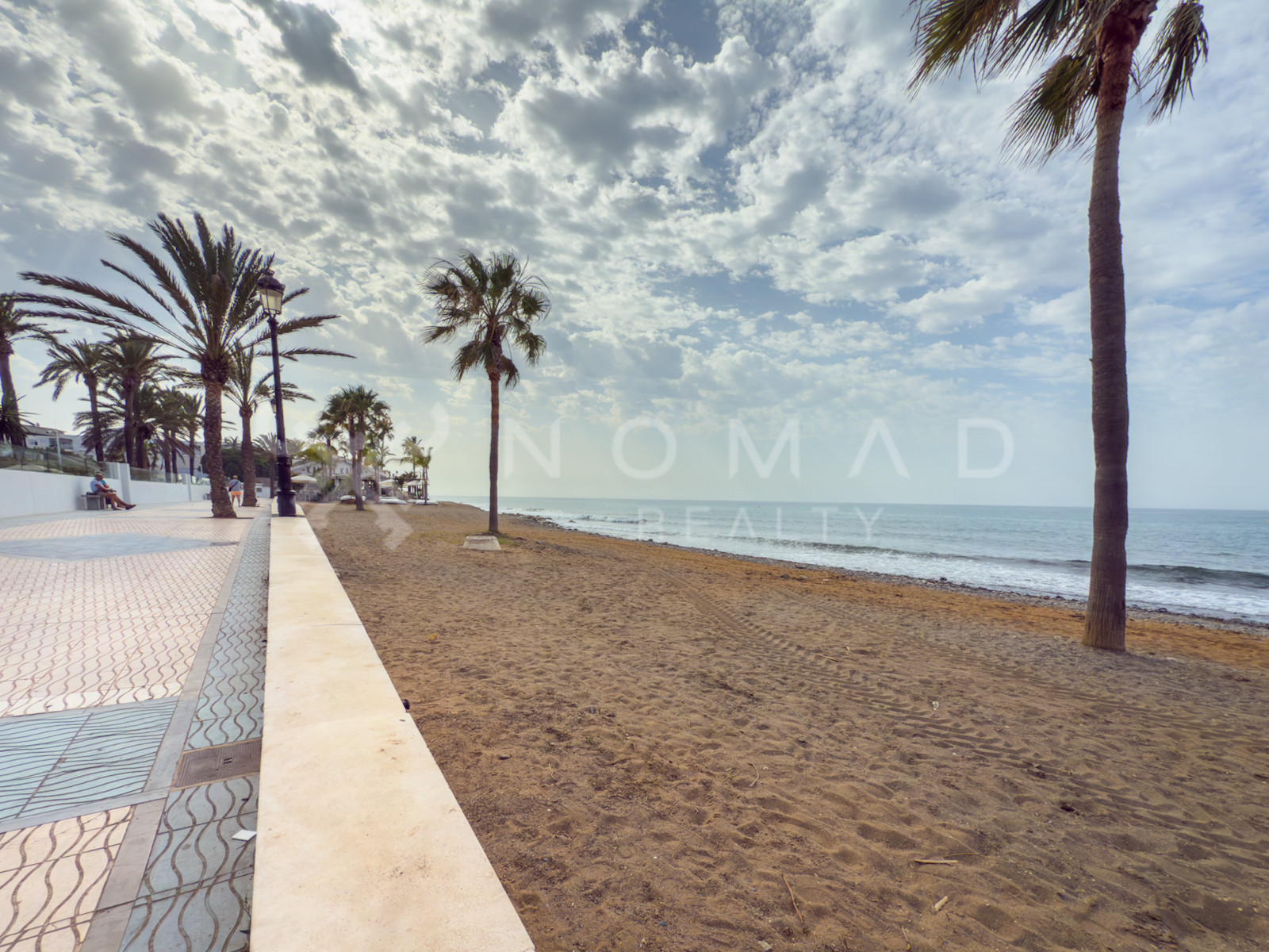 1 · San Pedro De Alcantara · Las Arenas 629.700€€ 1 · San Pedro De Alcantara · Las Arenas 629.700€€