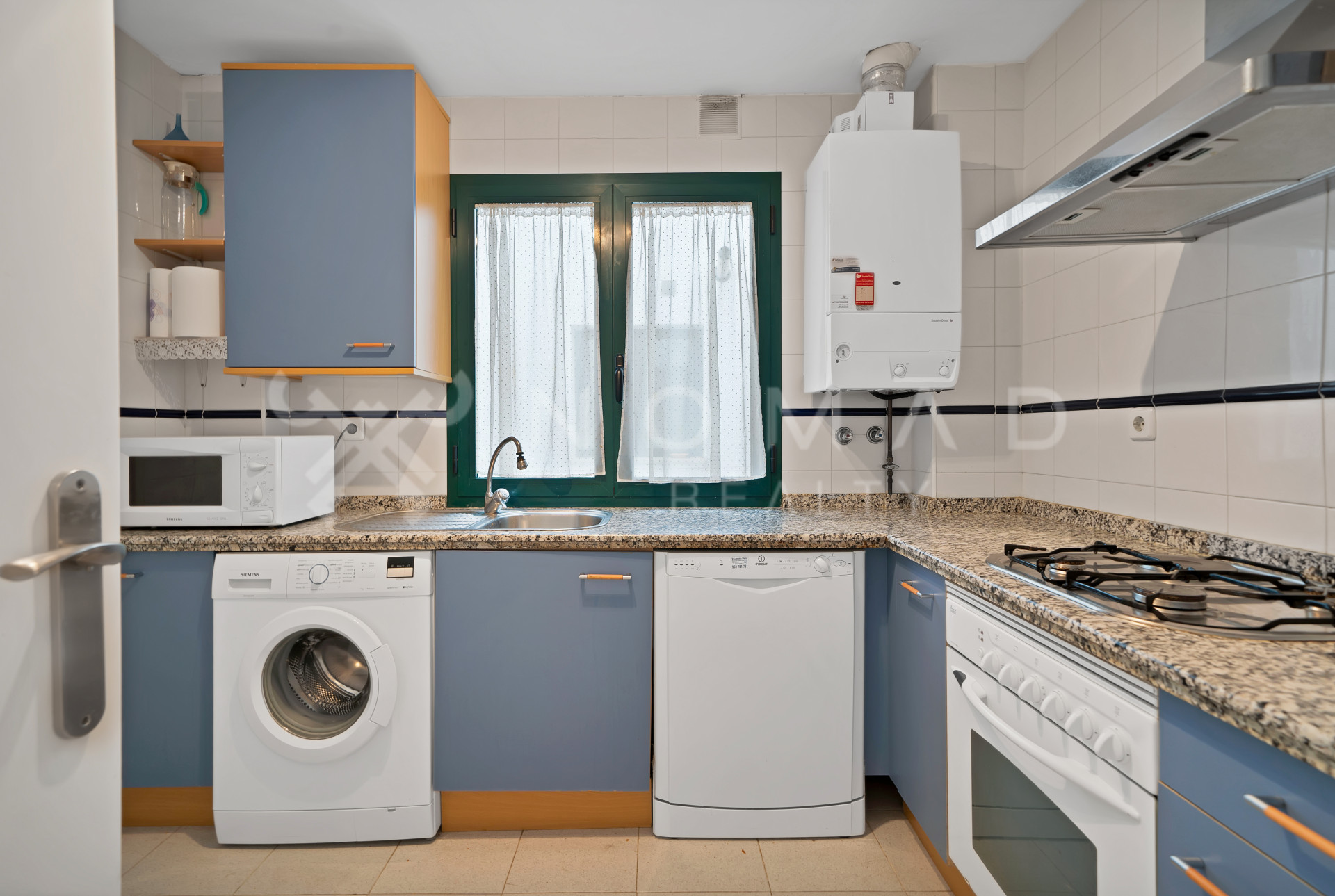 1 · San Pedro De Alcantara · Las Arenas 629.700€€ 1 · San Pedro De Alcantara · Las Arenas 629.700€€