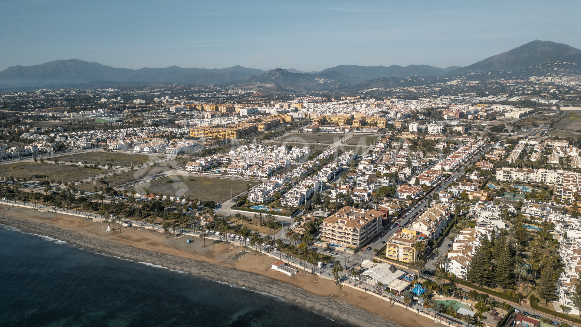 1 · San Pedro De Alcantara · Las Arenas 629.700€€ 1 · San Pedro De Alcantara · Las Arenas 629.700€€
