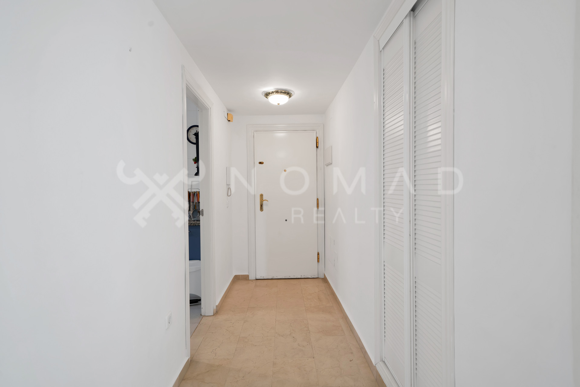 1 · San Pedro De Alcantara · Las Arenas 629.700€€ 1 · San Pedro De Alcantara · Las Arenas 629.700€€