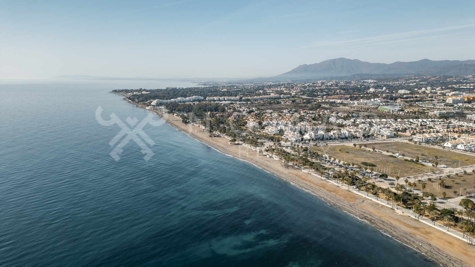 1 · San Pedro De Alcantara · Las Arenas 629.700€€ 1 · San Pedro De Alcantara · Las Arenas 629.700€€