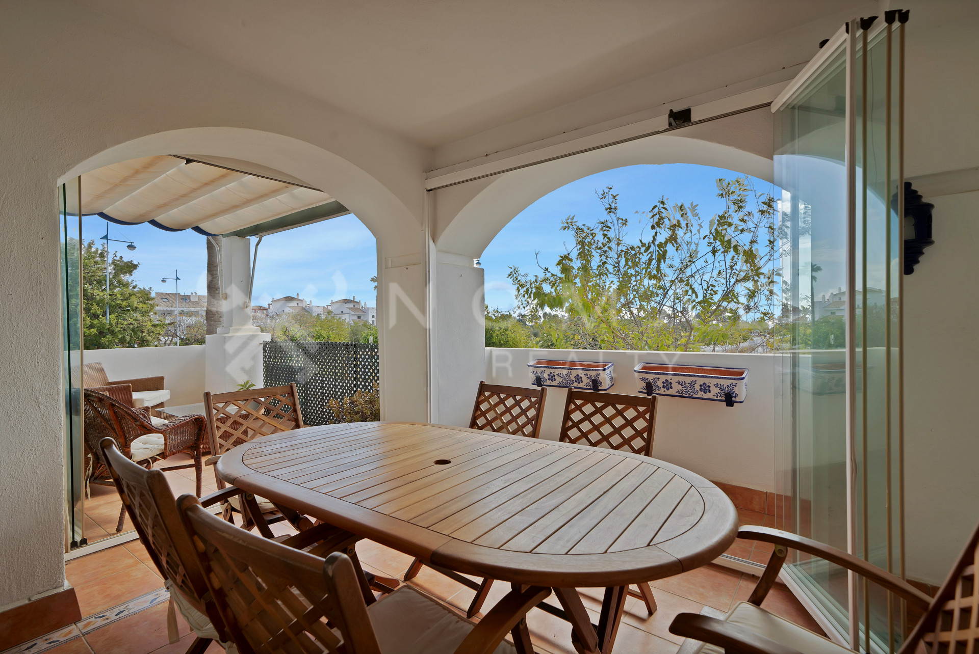 1 · San Pedro De Alcantara · Las Arenas 629.700€€ 1 · San Pedro De Alcantara · Las Arenas 629.700€€