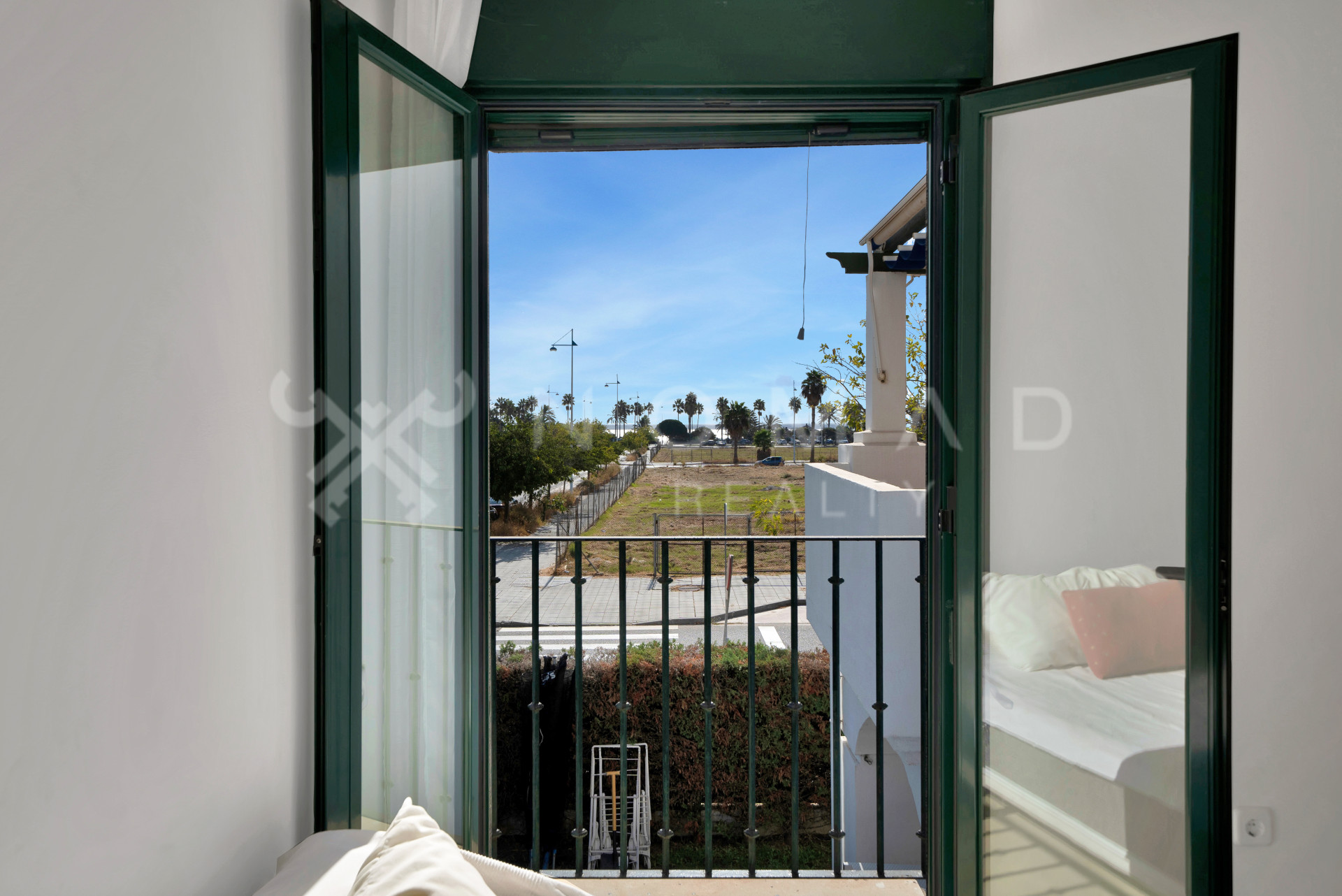 1 · San Pedro De Alcantara · Las Arenas 629.700€€ 1 · San Pedro De Alcantara · Las Arenas 629.700€€