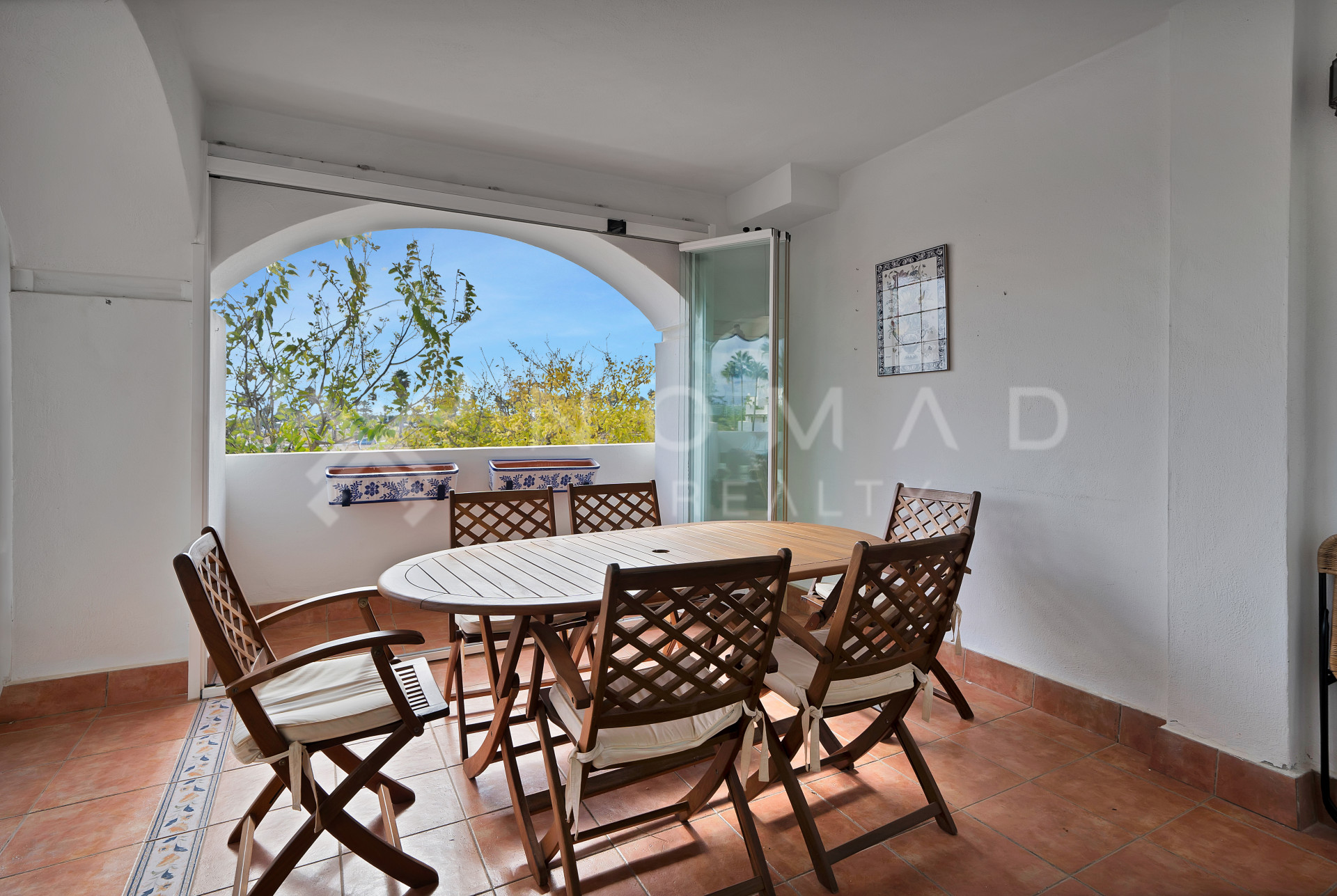 1 · San Pedro De Alcantara · Las Arenas 629.700€€ 1 · San Pedro De Alcantara · Las Arenas 629.700€€