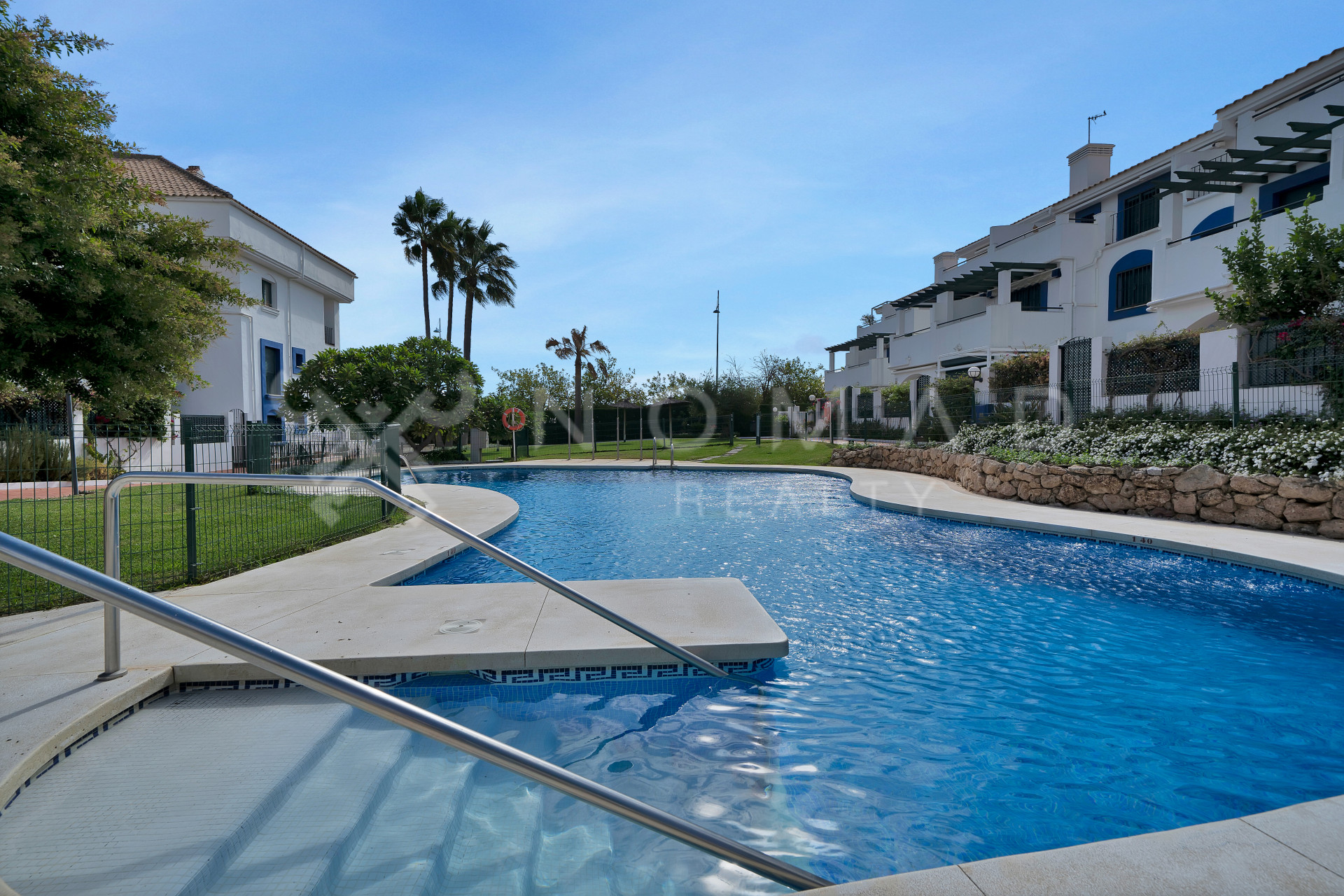 1 · San Pedro De Alcantara · Las Arenas 629.700€€ 1 · San Pedro De Alcantara · Las Arenas 629.700€€