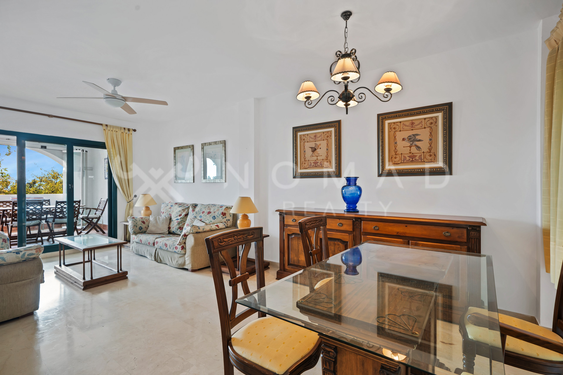 1 · San Pedro De Alcantara · Las Arenas 629.700€€ 1 · San Pedro De Alcantara · Las Arenas 629.700€€