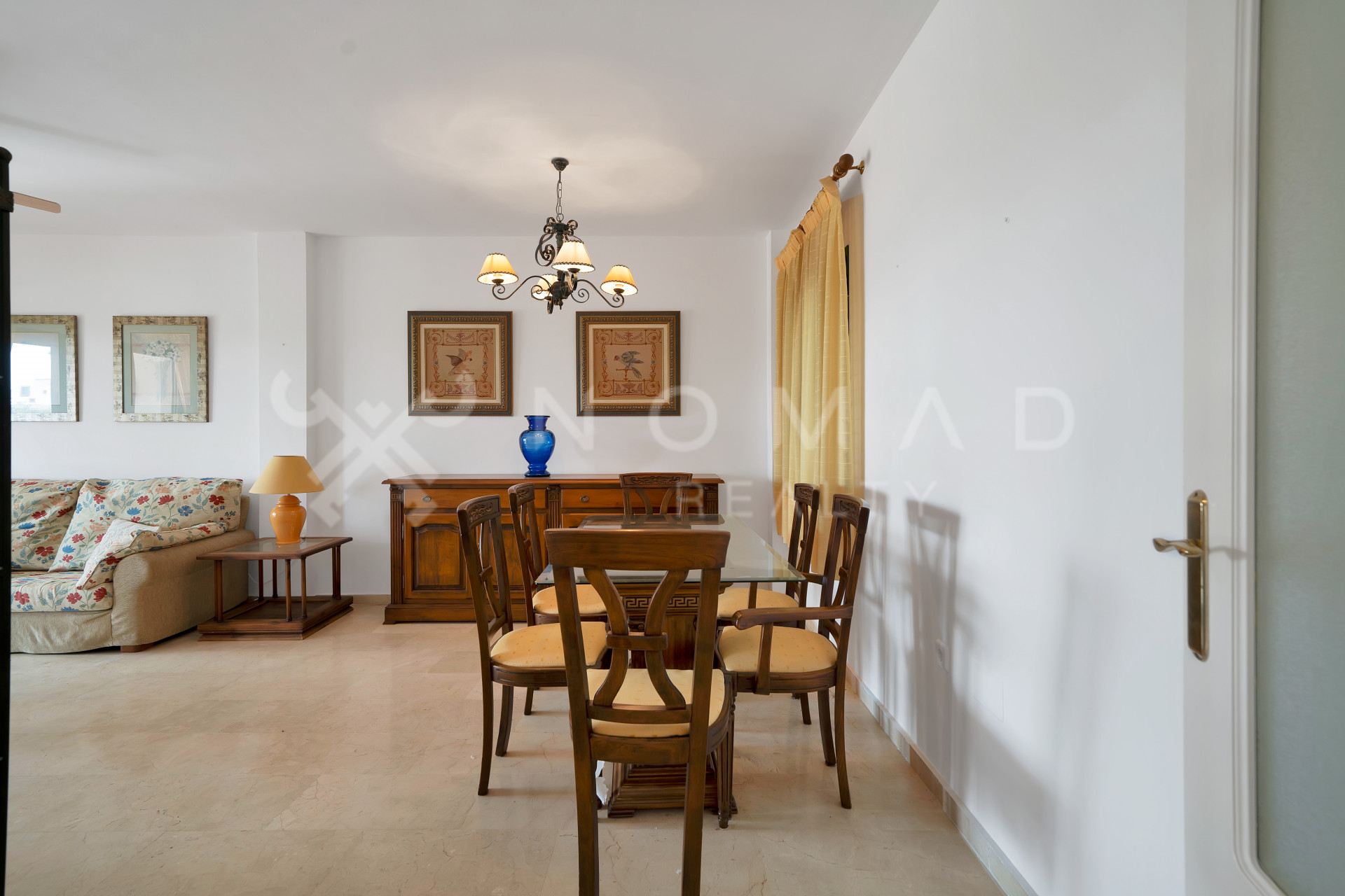 1 · San Pedro De Alcantara · Las Arenas 629.700€€ 1 · San Pedro De Alcantara · Las Arenas 629.700€€