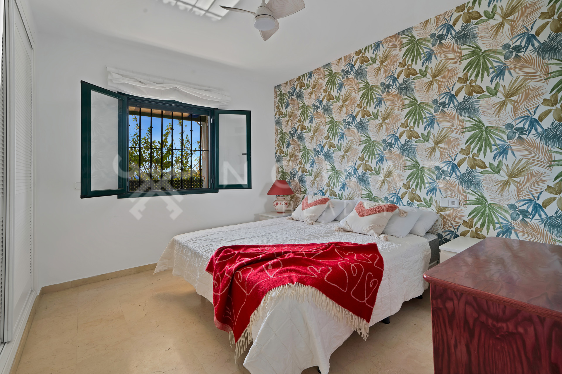 1 · San Pedro De Alcantara · Las Arenas 629.700€€ 1 · San Pedro De Alcantara · Las Arenas 629.700€€