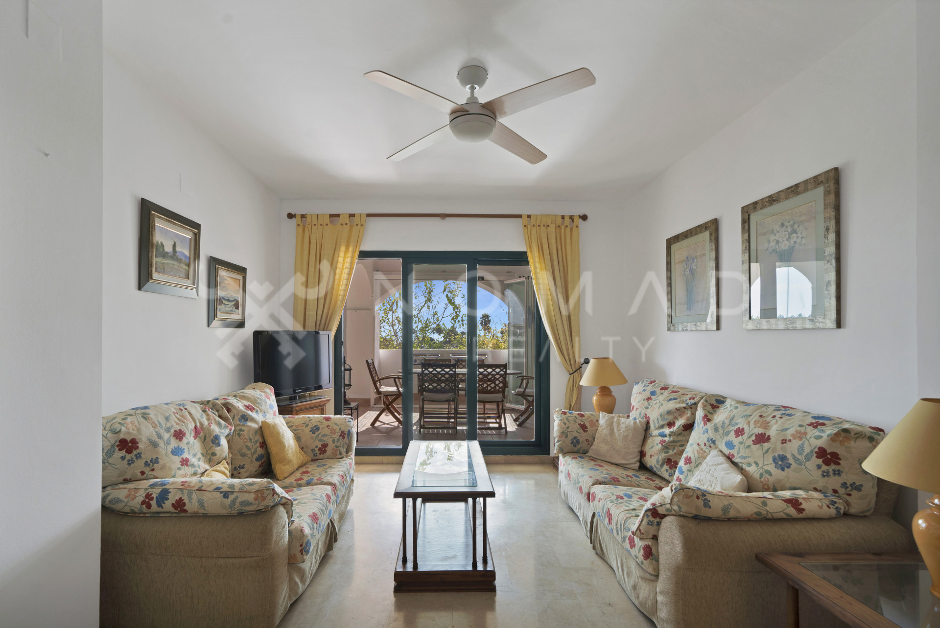 1 · San Pedro De Alcantara · Las Arenas 629.700€€ 1 · San Pedro De Alcantara · Las Arenas 629.700€€