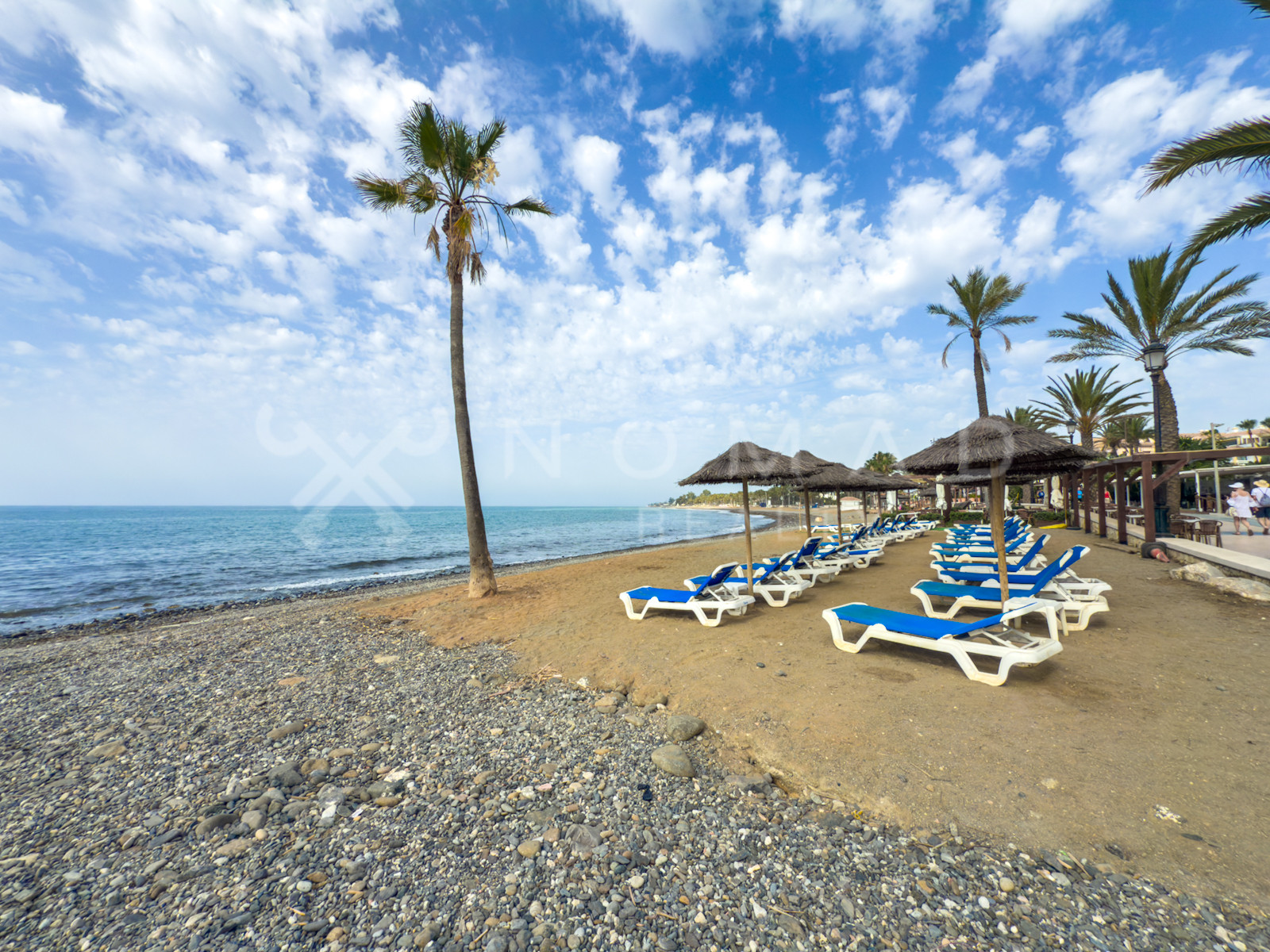 1 · San Pedro De Alcantara · Las Arenas 629.700€€ 1 · San Pedro De Alcantara · Las Arenas 629.700€€