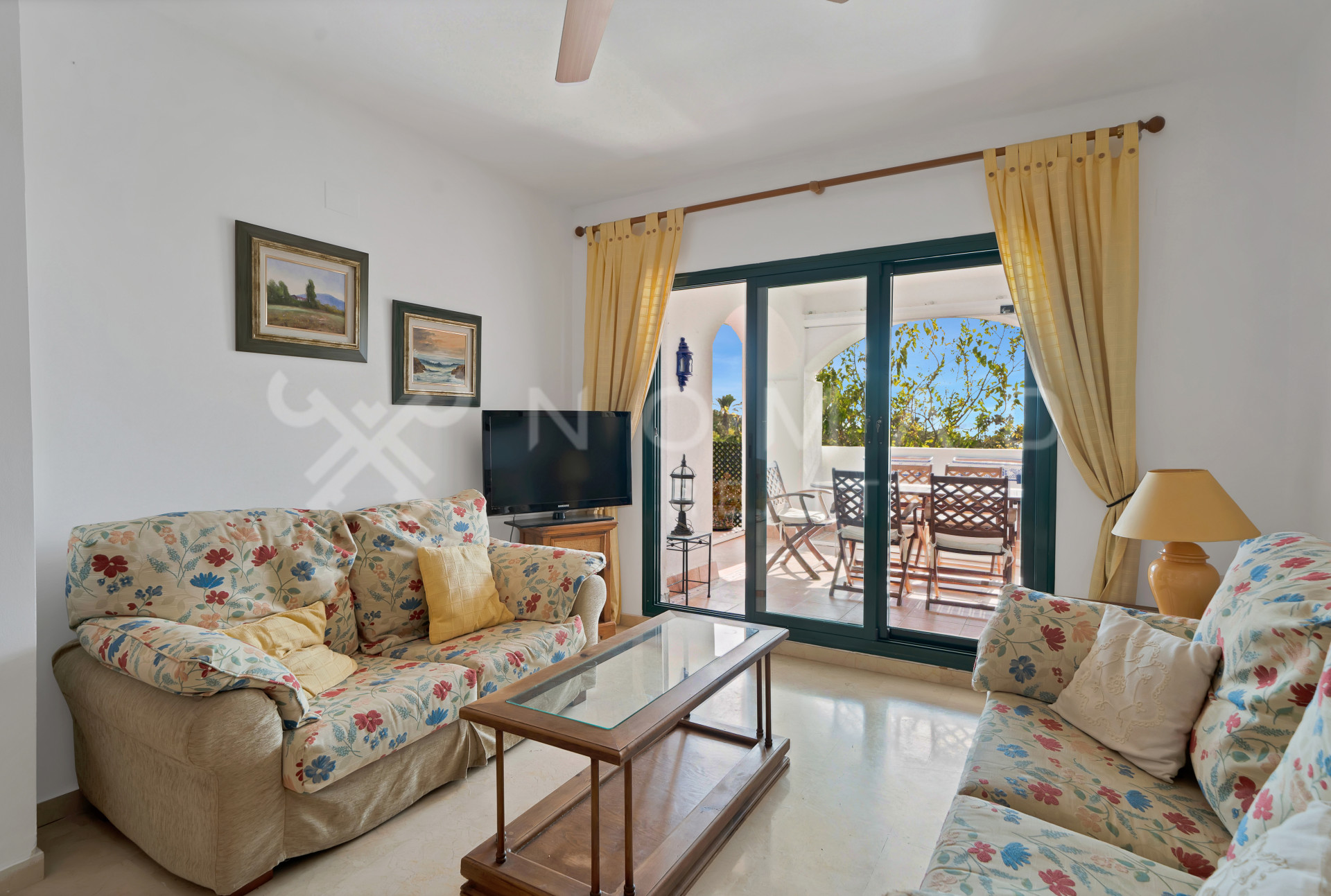 1 · San Pedro De Alcantara · Las Arenas 629.700€€ 1 · San Pedro De Alcantara · Las Arenas 629.700€€