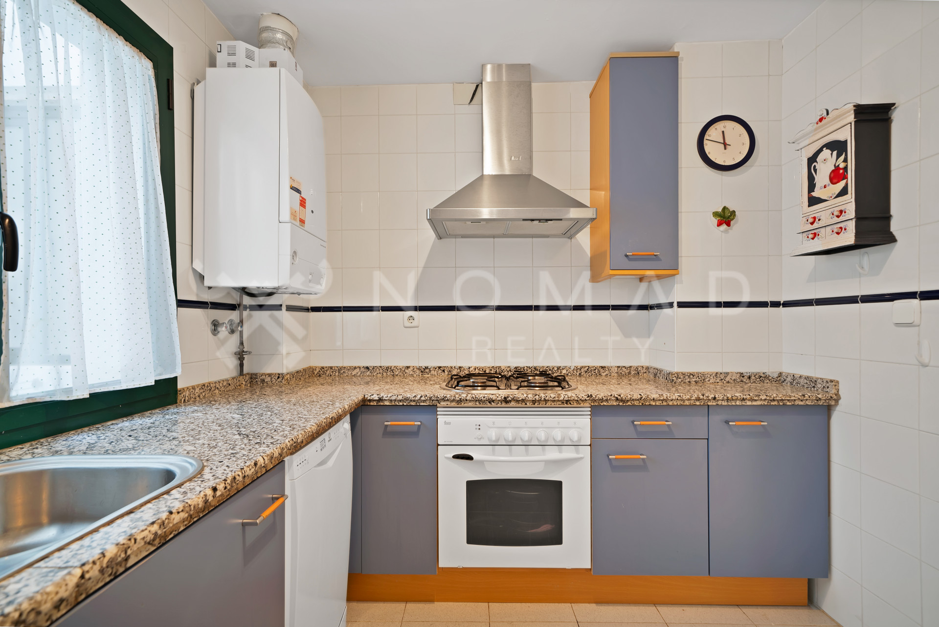 1 · San Pedro De Alcantara · Las Arenas 629.700€€ 1 · San Pedro De Alcantara · Las Arenas 629.700€€