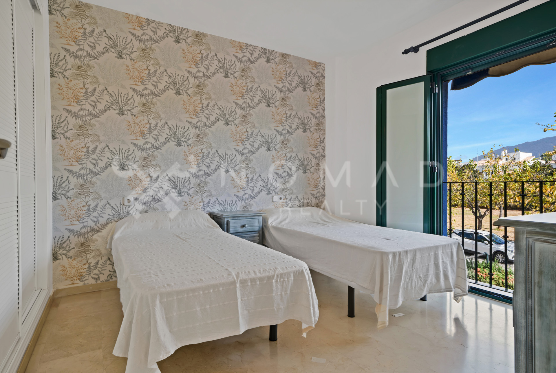 1 · San Pedro De Alcantara · Las Arenas 629.700€€ 1 · San Pedro De Alcantara · Las Arenas 629.700€€