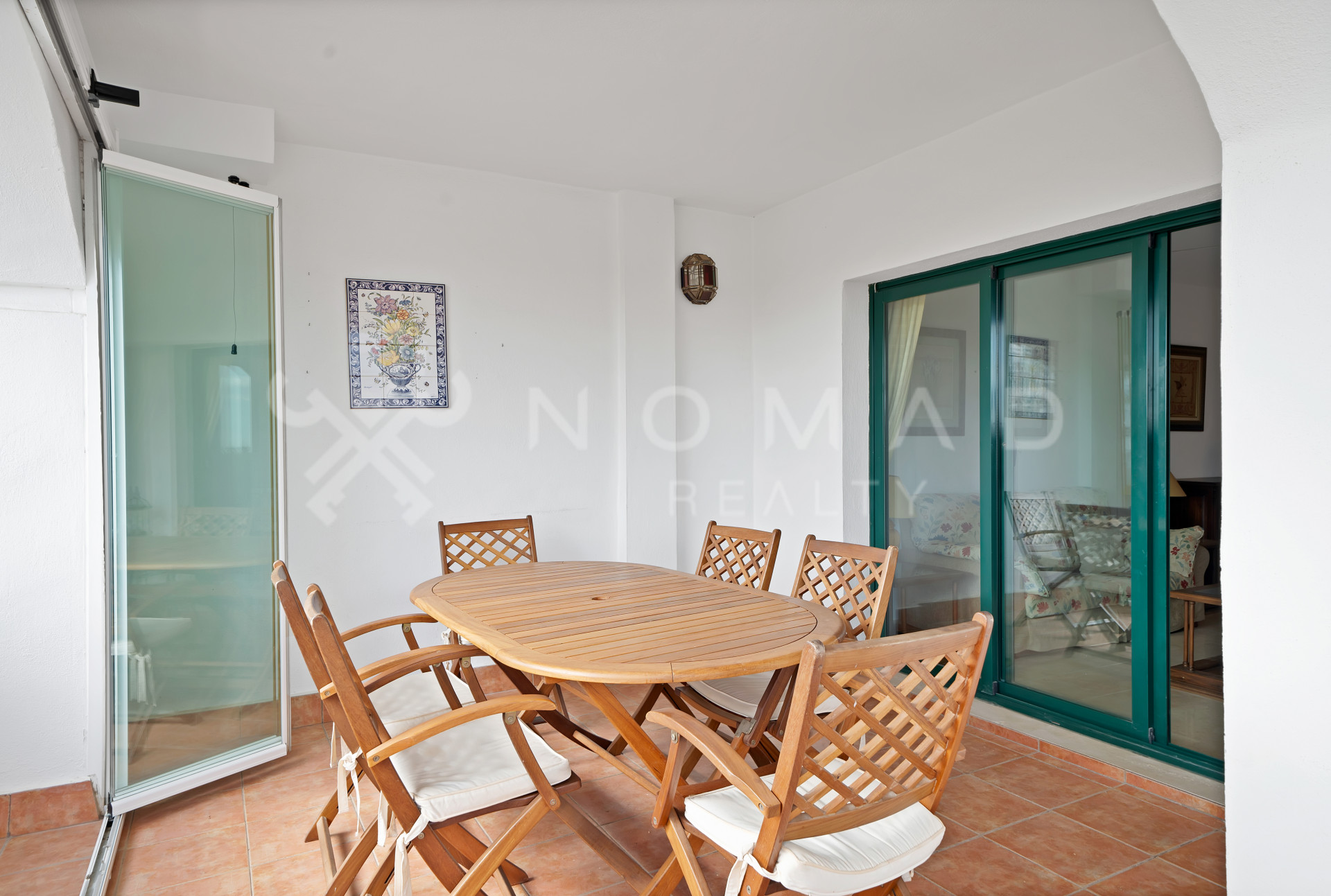 1 · San Pedro De Alcantara · Las Arenas 629.700€€ 1 · San Pedro De Alcantara · Las Arenas 629.700€€