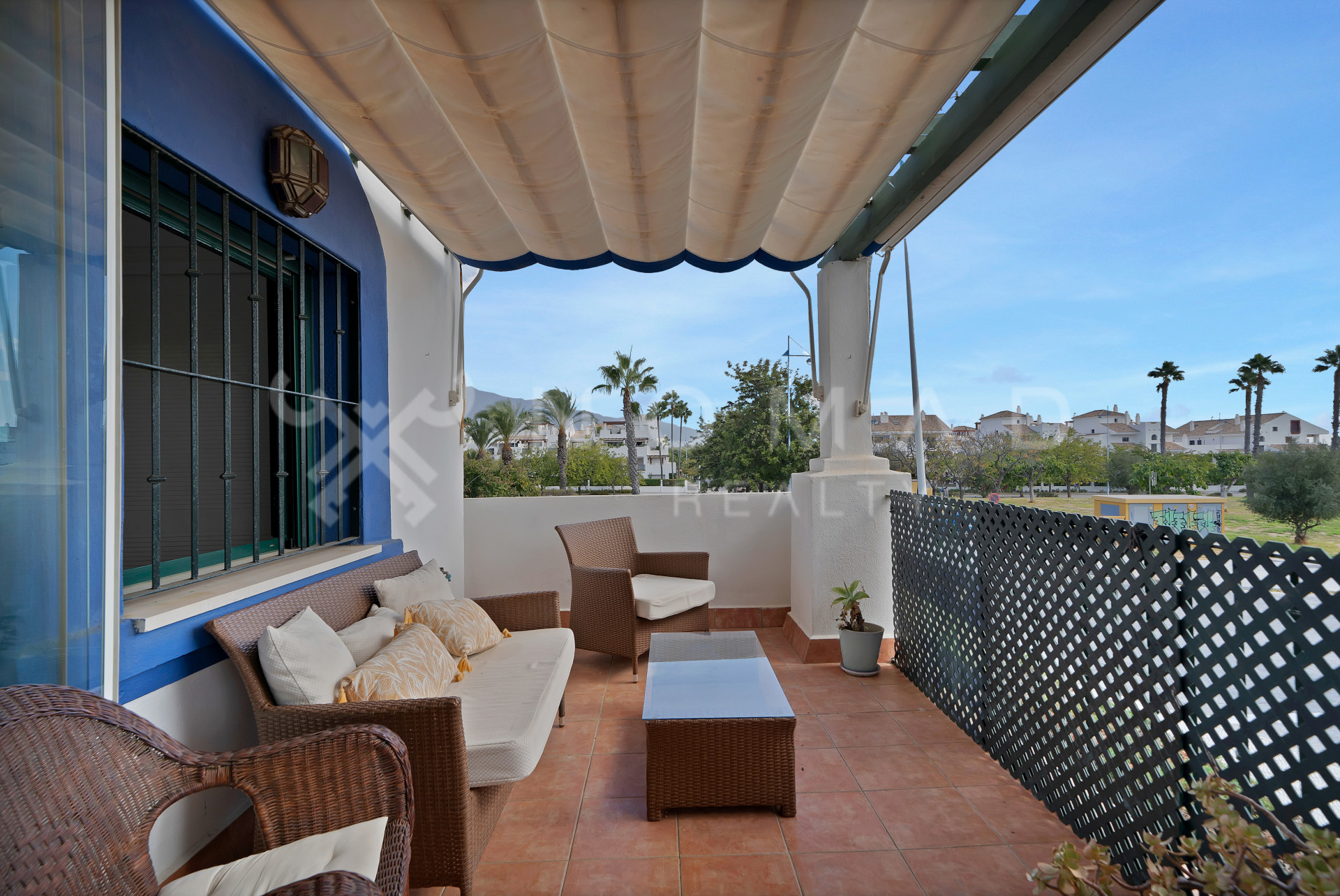 1 · San Pedro De Alcantara · Las Arenas 629.700€€ 1 · San Pedro De Alcantara · Las Arenas 629.700€€