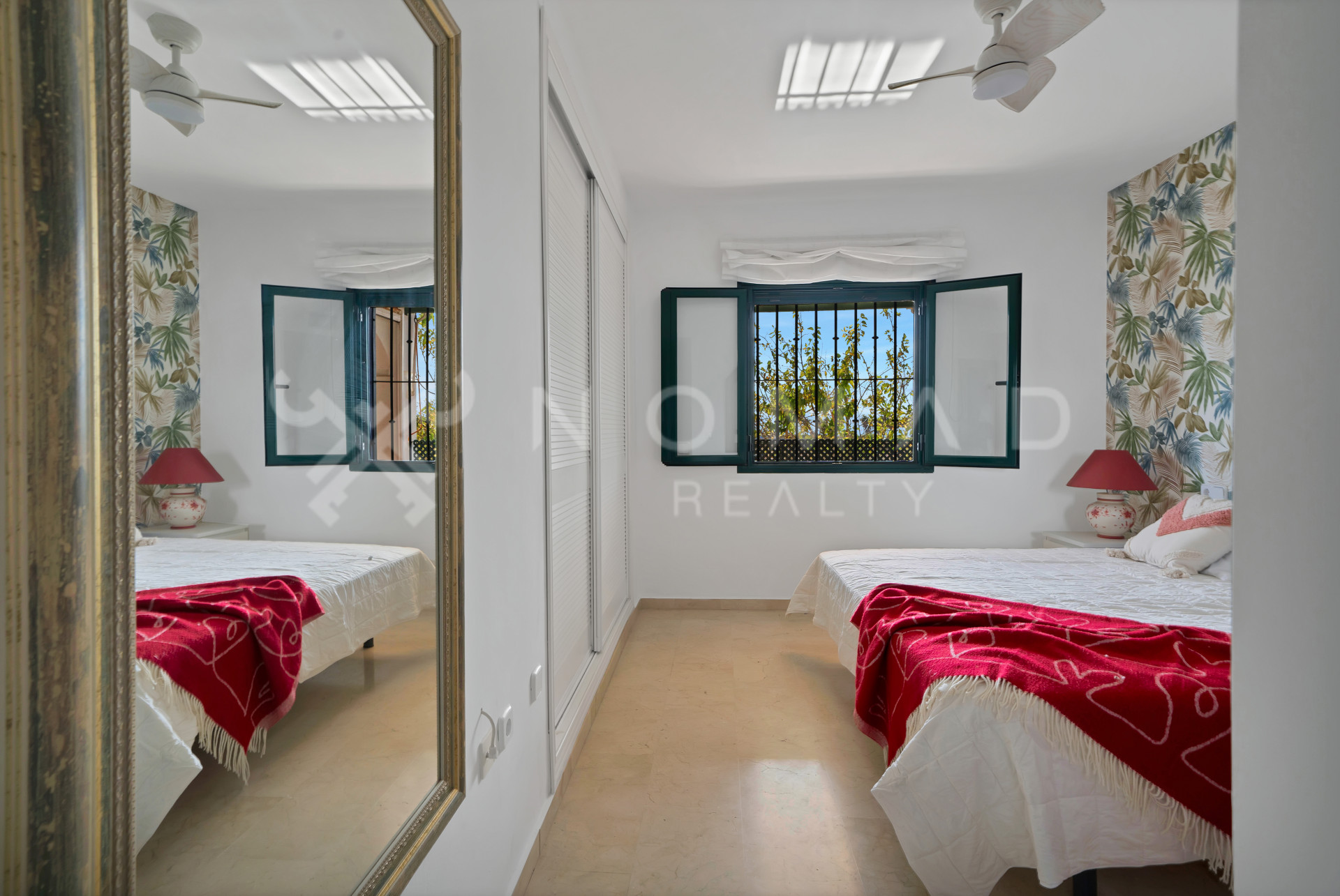 1 · San Pedro De Alcantara · Las Arenas 629.700€€ 1 · San Pedro De Alcantara · Las Arenas 629.700€€