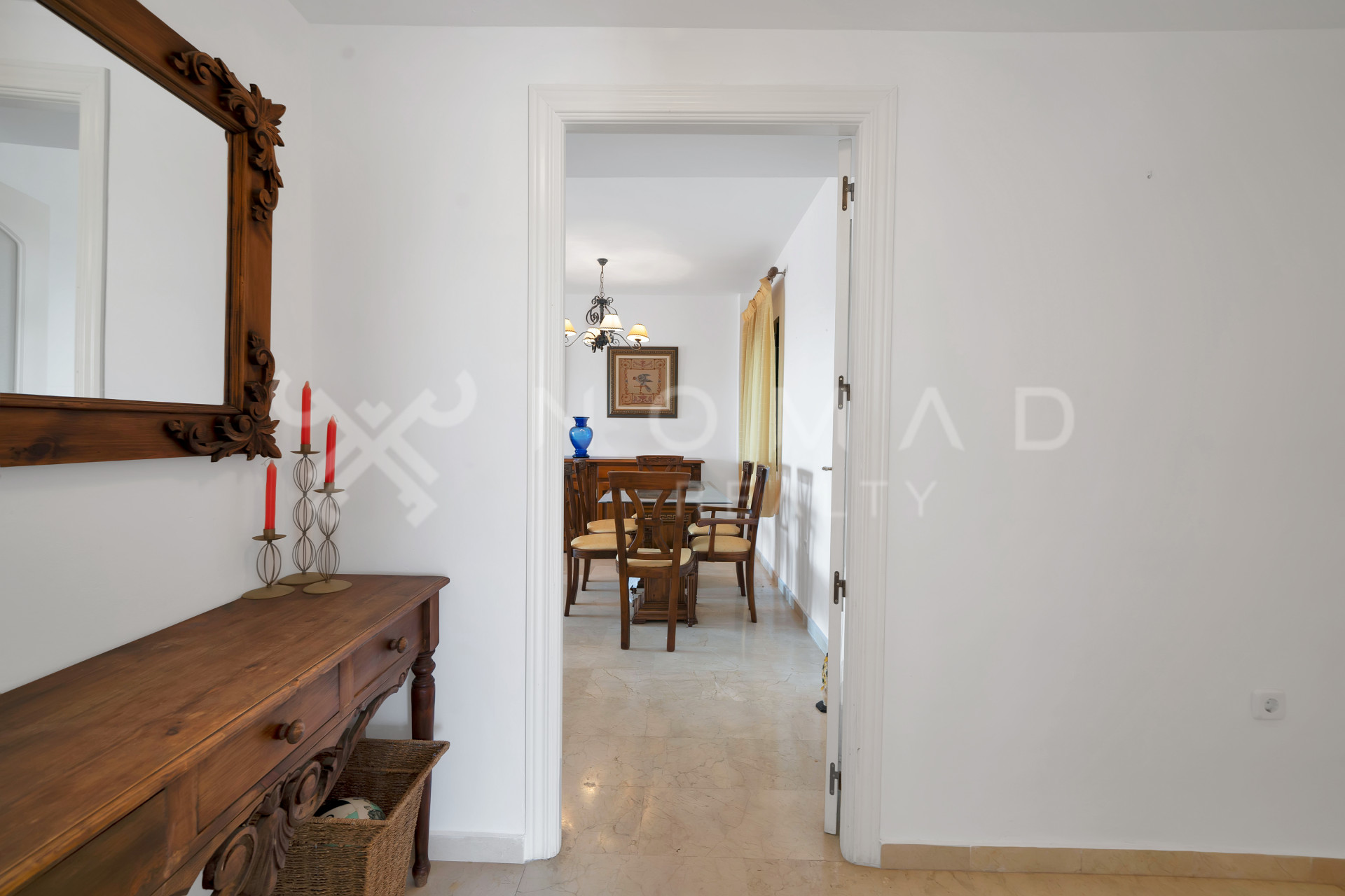 1 · San Pedro De Alcantara · Las Arenas 629.700€€ 1 · San Pedro De Alcantara · Las Arenas 629.700€€