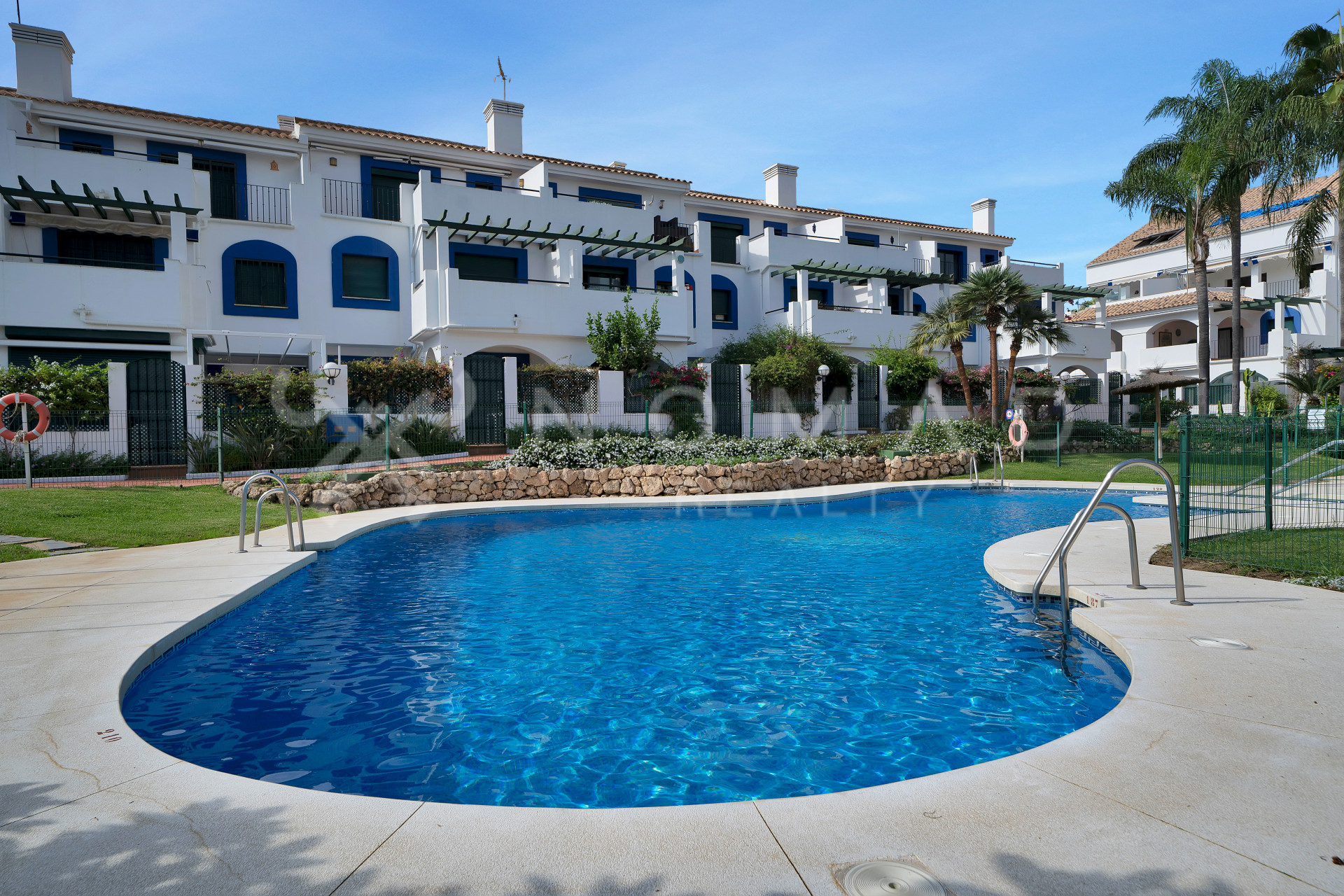 1 · San Pedro De Alcantara · Las Arenas 629.700€€ 1 · San Pedro De Alcantara · Las Arenas 629.700€€