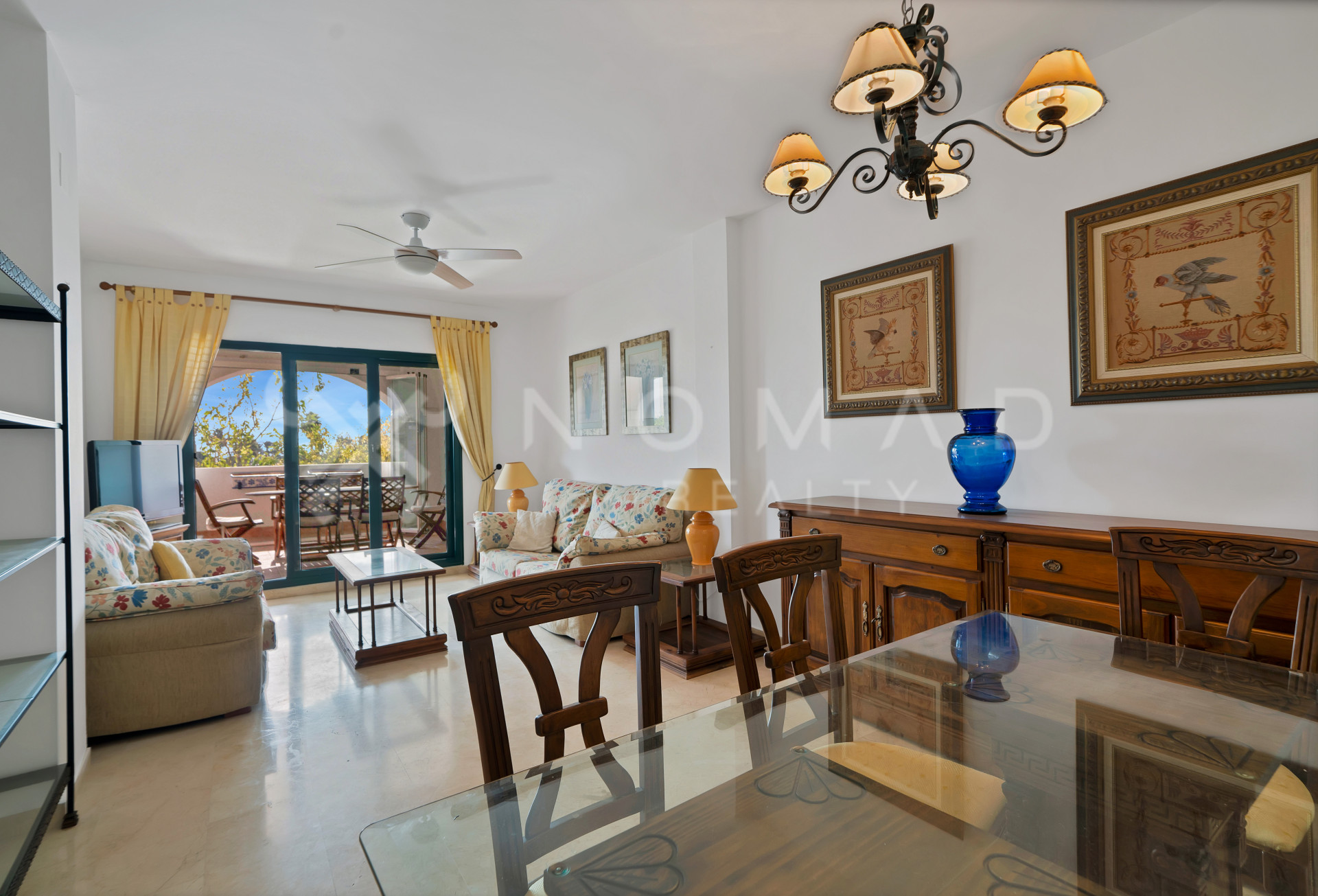 1 · San Pedro De Alcantara · Las Arenas 629.700€€ 1 · San Pedro De Alcantara · Las Arenas 629.700€€