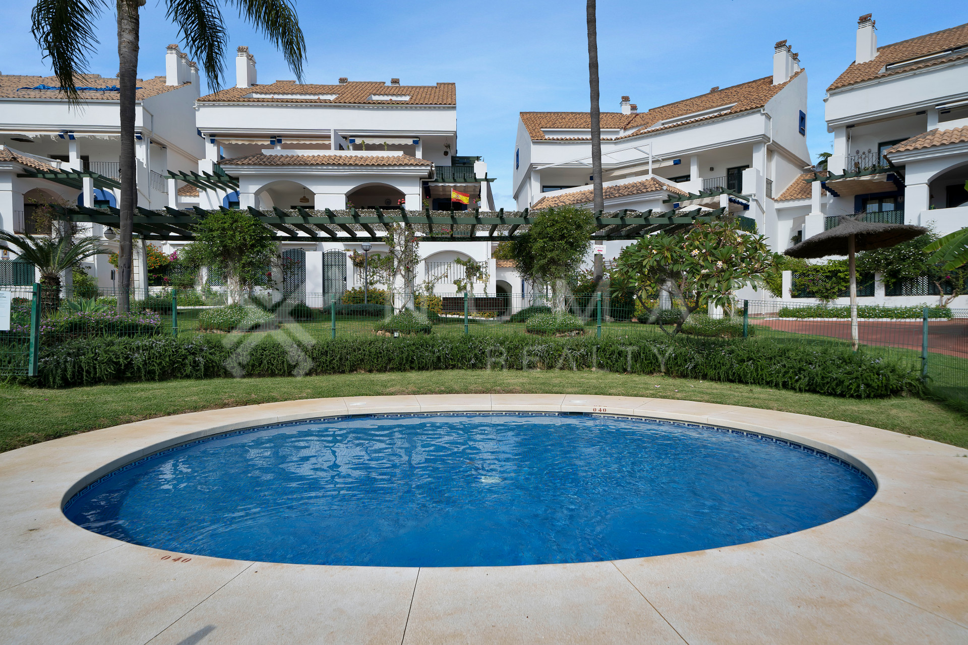 1 · San Pedro De Alcantara · Las Arenas 629.700€€ 1 · San Pedro De Alcantara · Las Arenas 629.700€€