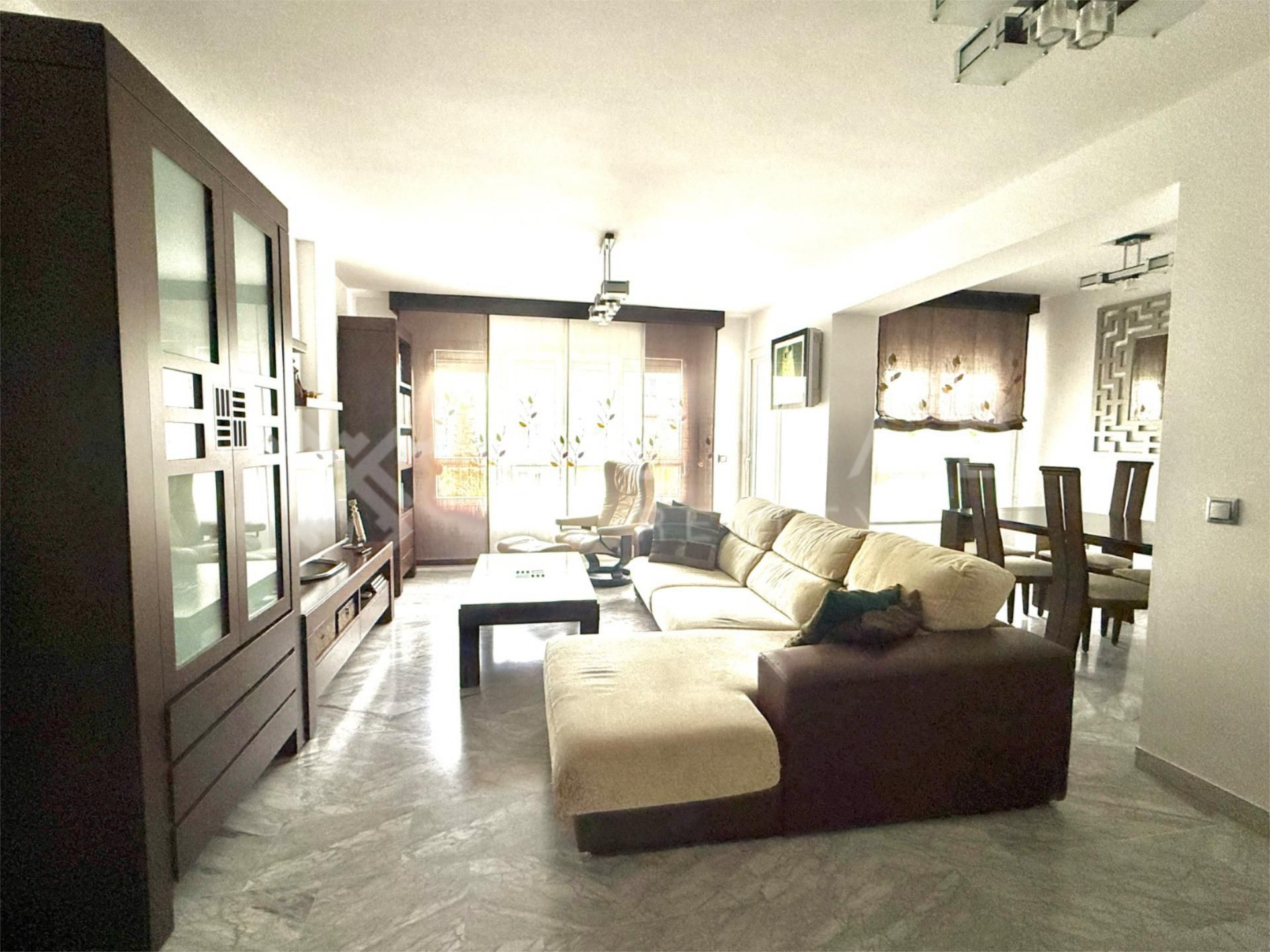 1 · Nueva Andalucia · 379.000€€ 1 · Nueva Andalucia · 379.000€€