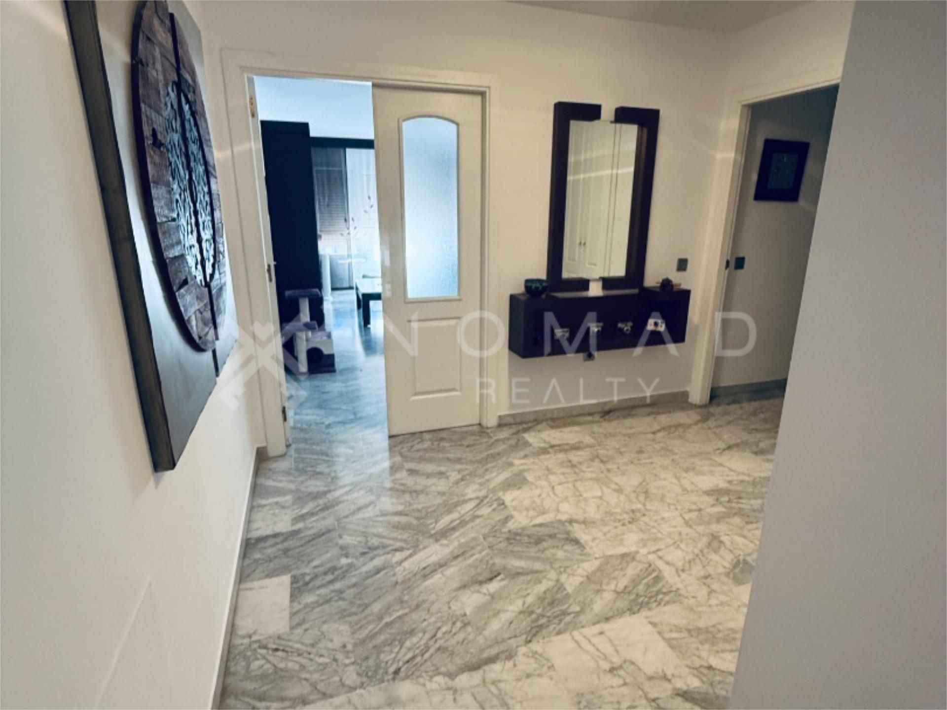 1 · Nueva Andalucia · 379.000€€ 1 · Nueva Andalucia · 379.000€€