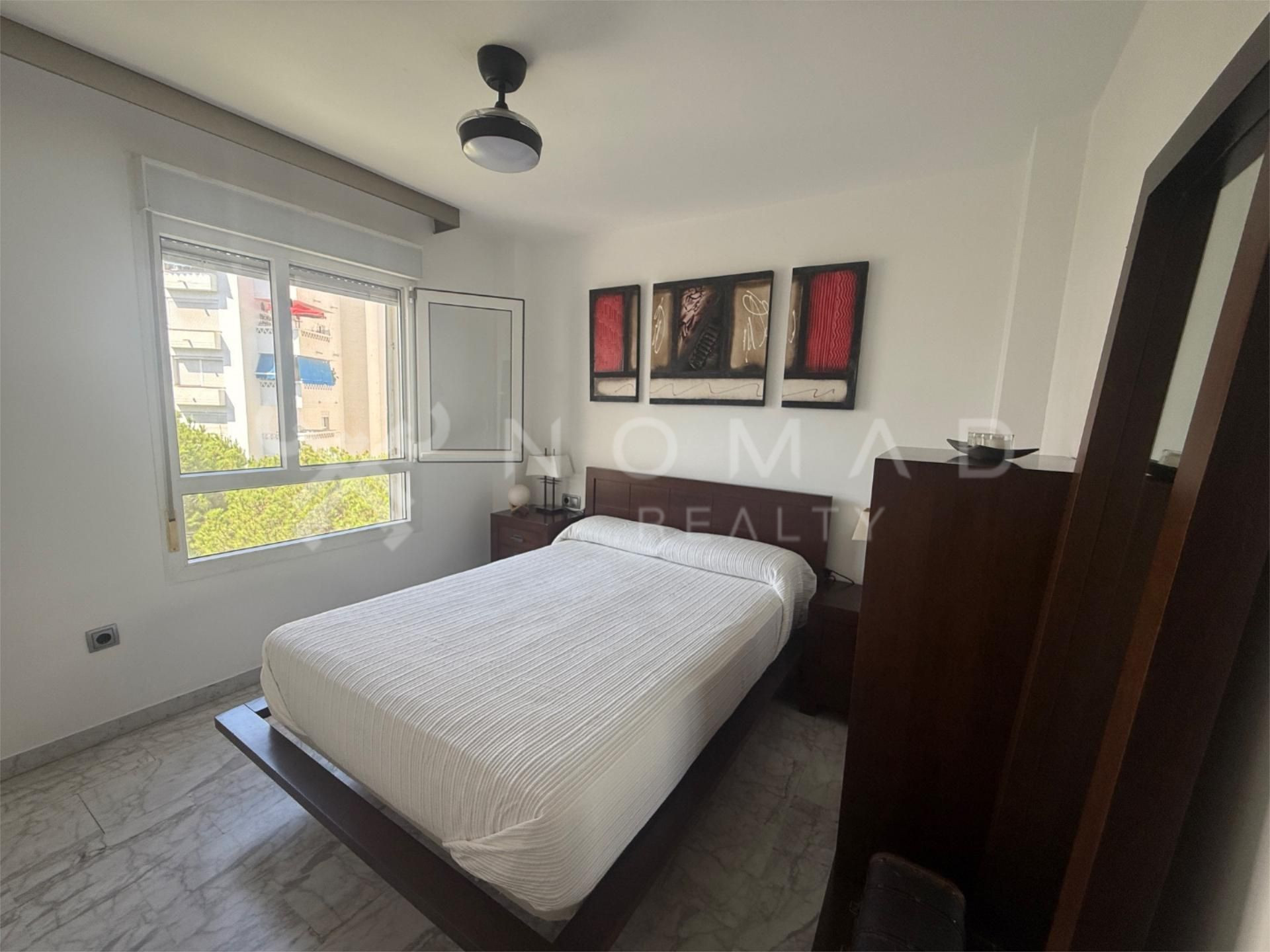 1 · Nueva Andalucia · 379.000€€ 1 · Nueva Andalucia · 379.000€€