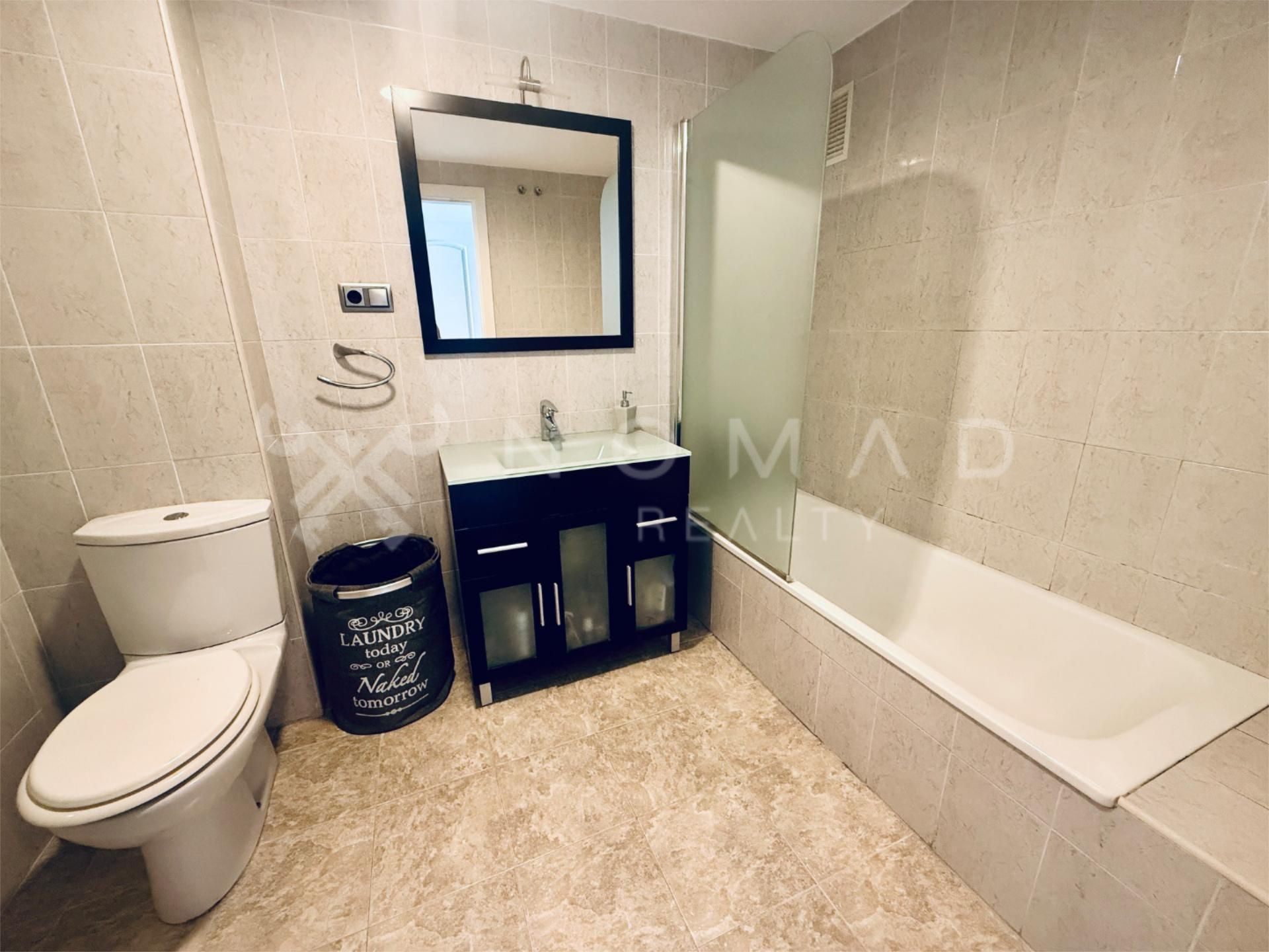 1 · Nueva Andalucia · 379.000€€ 1 · Nueva Andalucia · 379.000€€