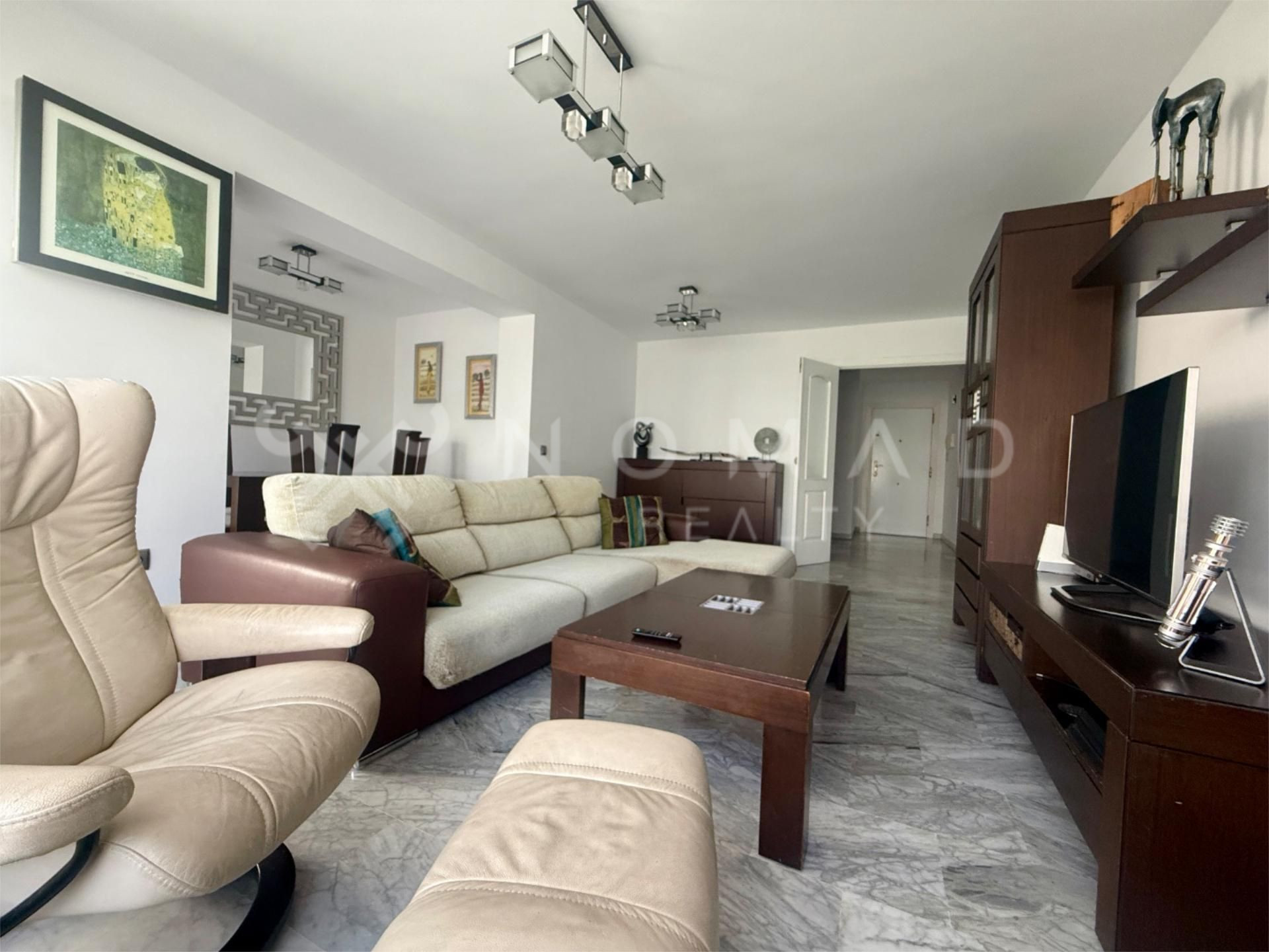 1 · Nueva Andalucia · 379.000€€ 1 · Nueva Andalucia · 379.000€€