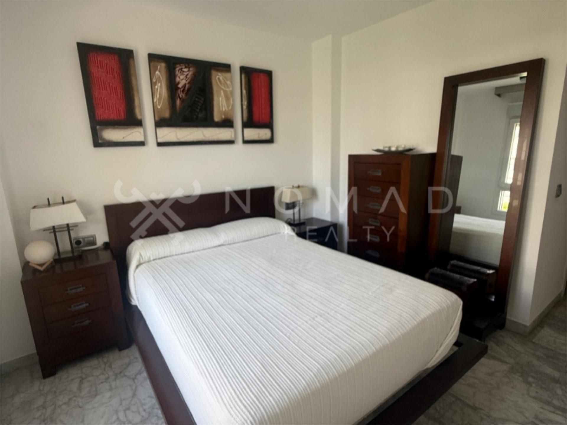 1 · Nueva Andalucia · 379.000€€ 1 · Nueva Andalucia · 379.000€€