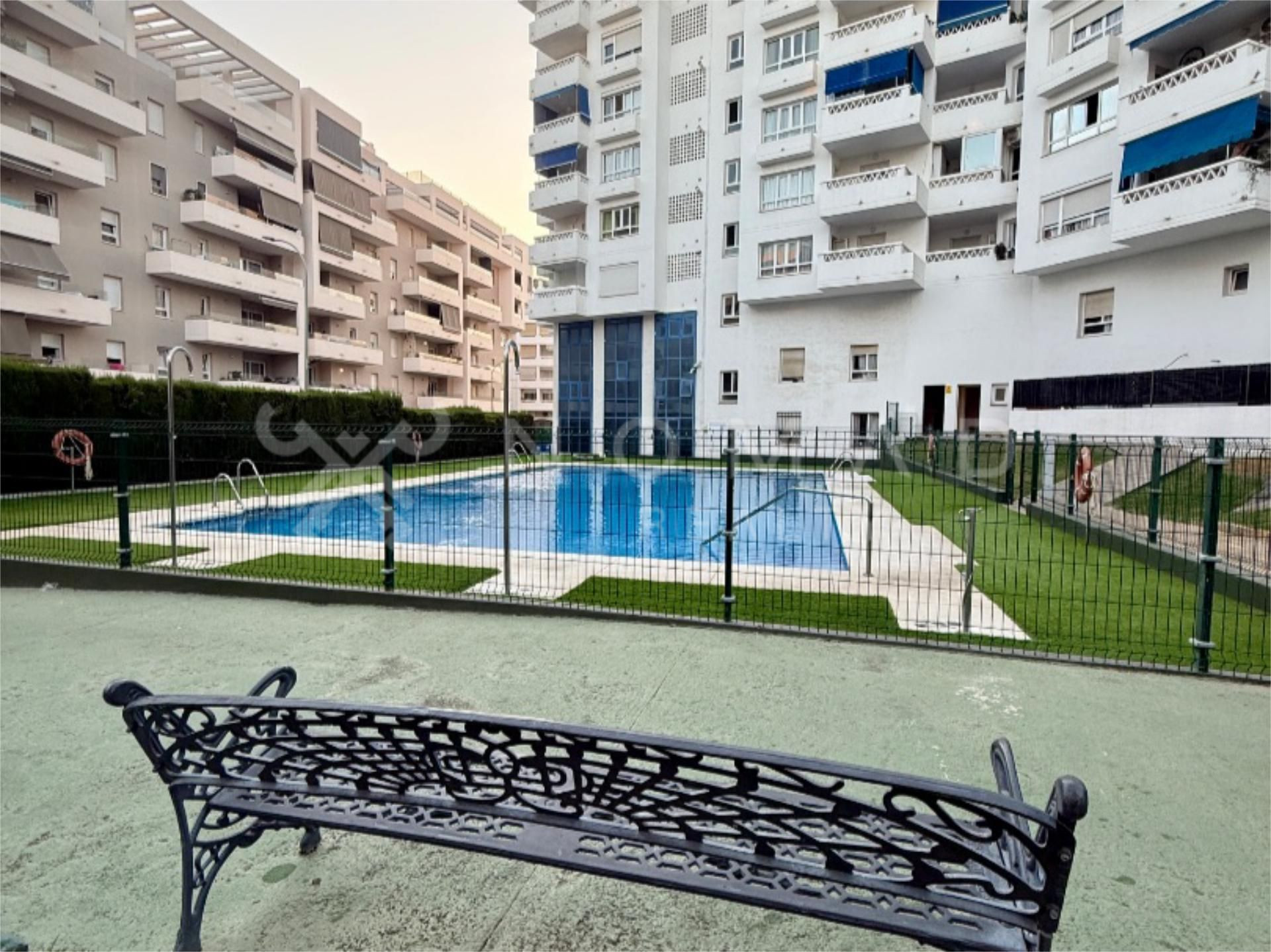 1 · Nueva Andalucia · 379.000€€ 1 · Nueva Andalucia · 379.000€€