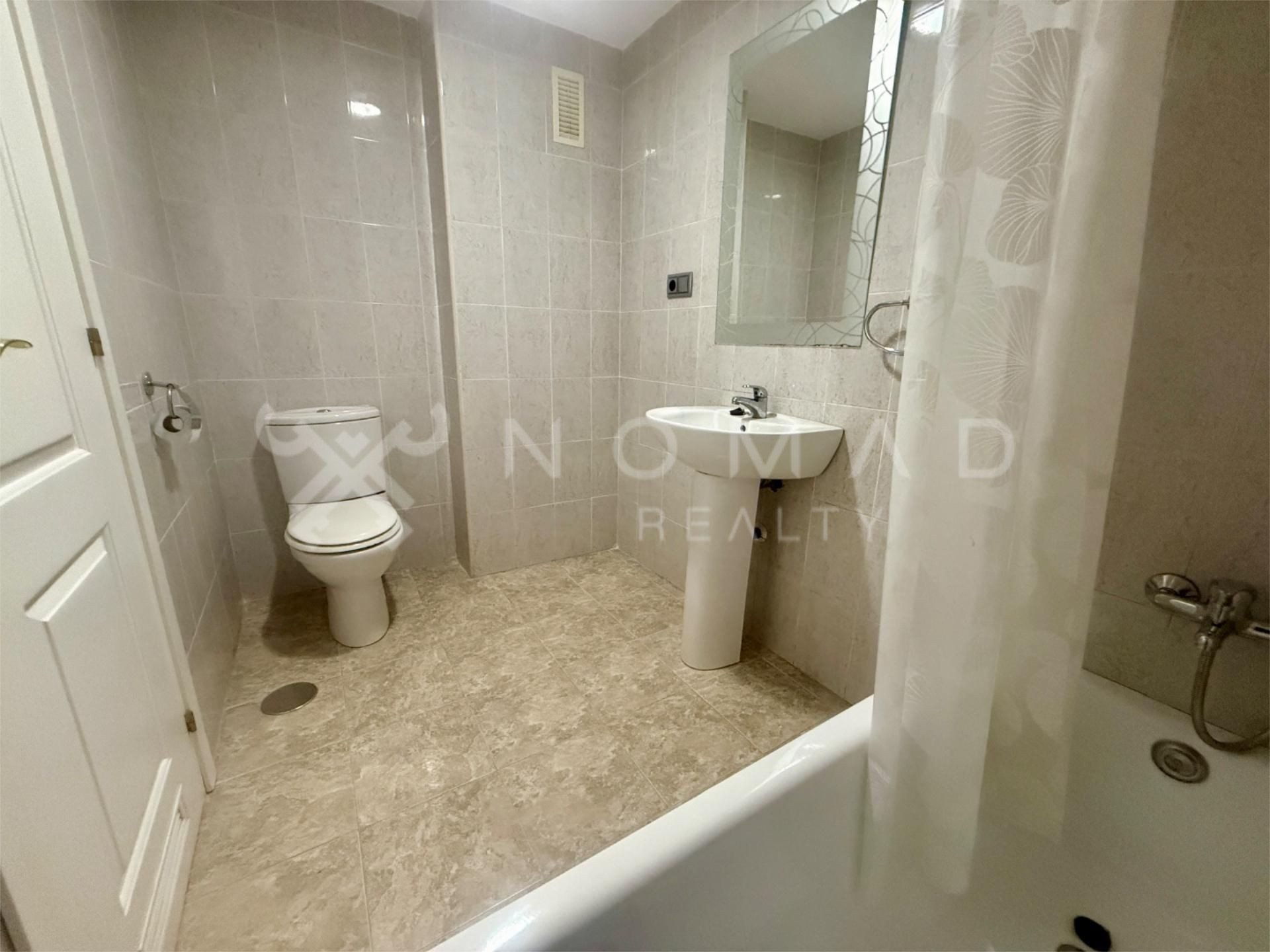 1 · Nueva Andalucia · 379.000€€ 1 · Nueva Andalucia · 379.000€€