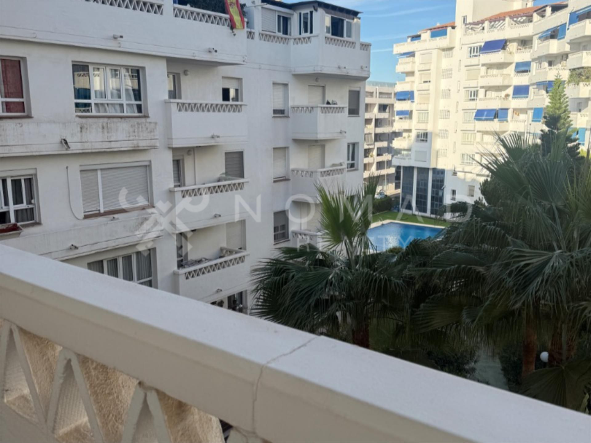 1 · Nueva Andalucia · 379.000€€ 1 · Nueva Andalucia · 379.000€€