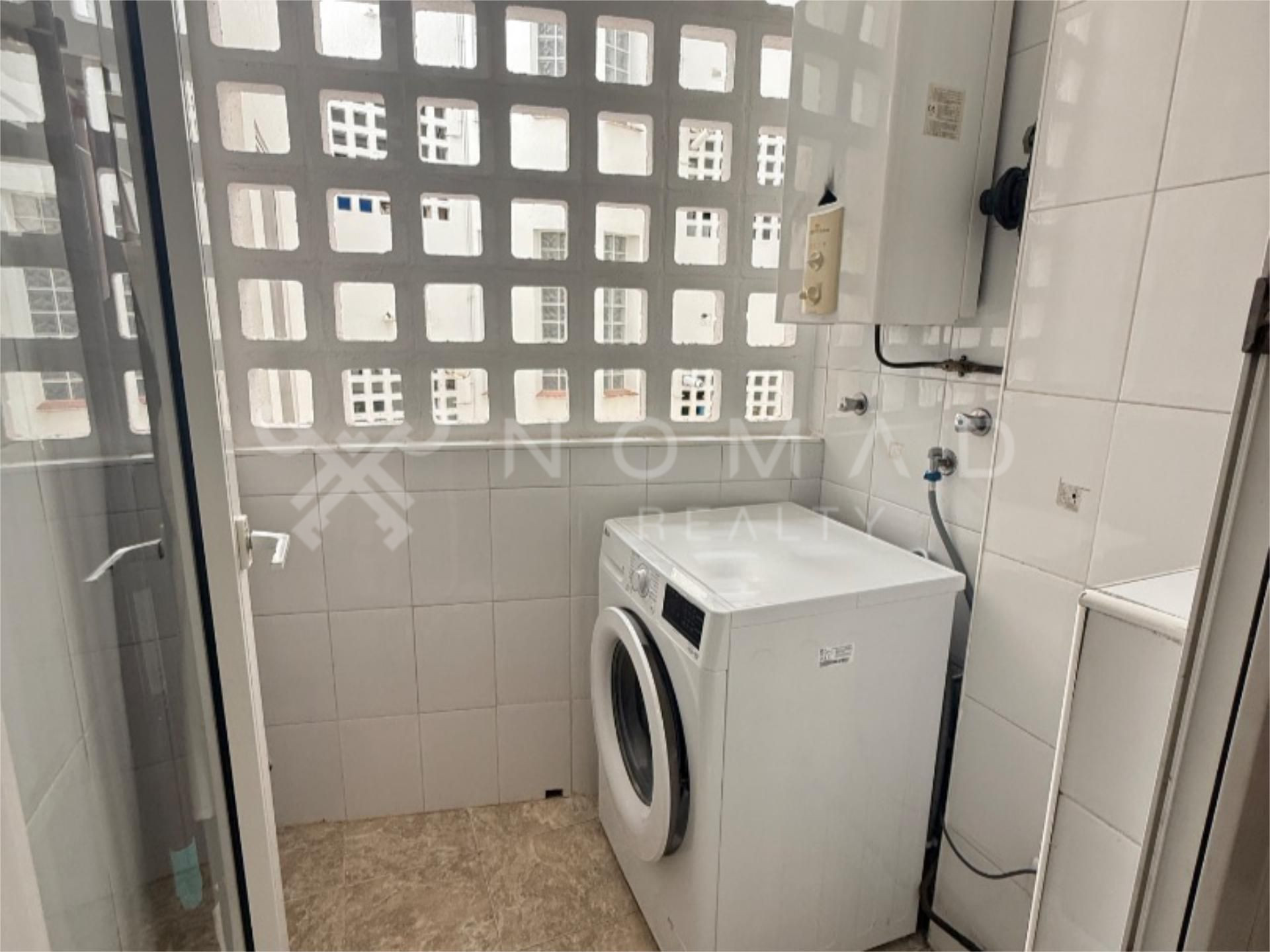 1 · Nueva Andalucia · 379.000€€ 1 · Nueva Andalucia · 379.000€€