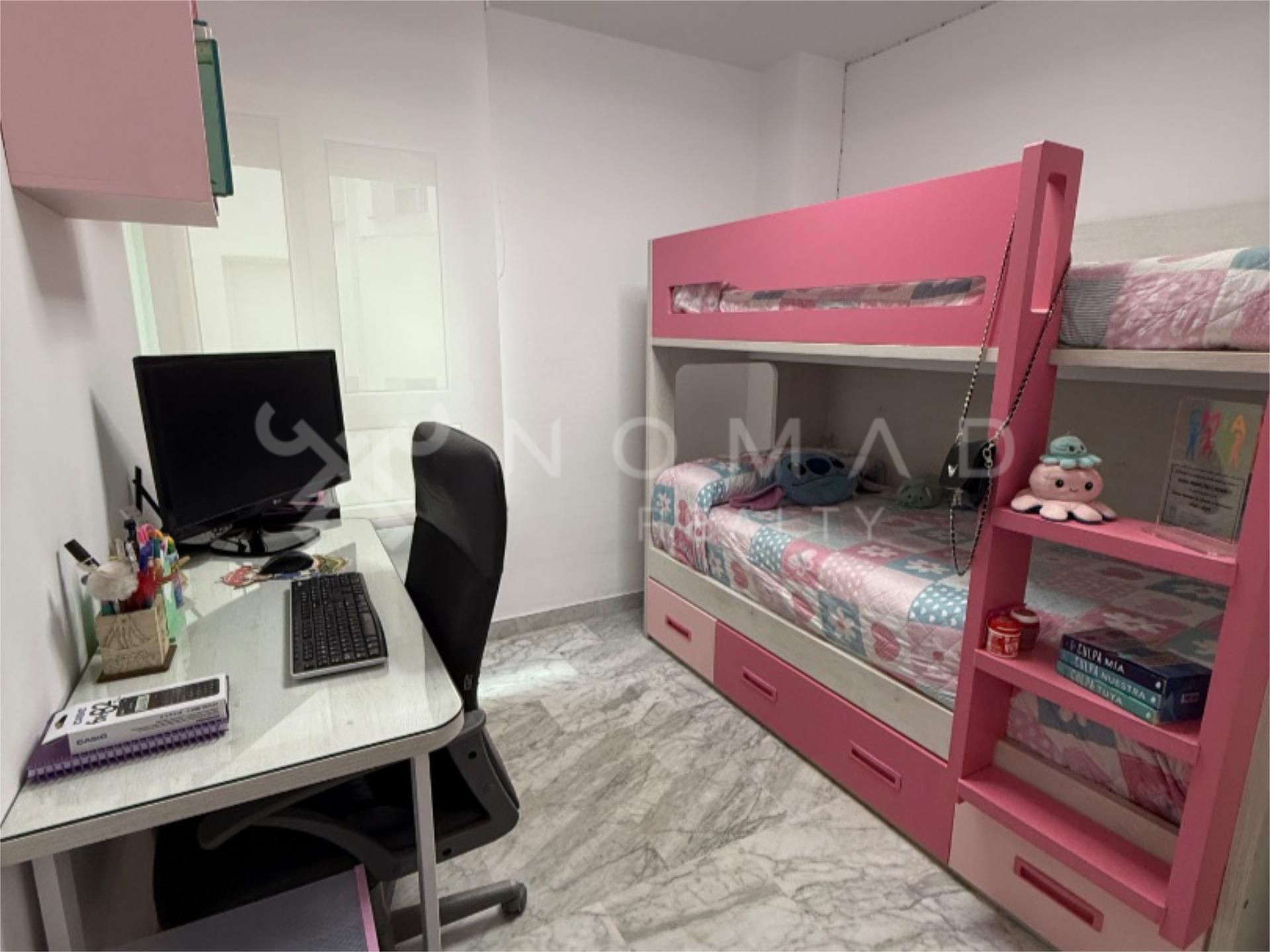 1 · Nueva Andalucia · 379.000€€ 1 · Nueva Andalucia · 379.000€€