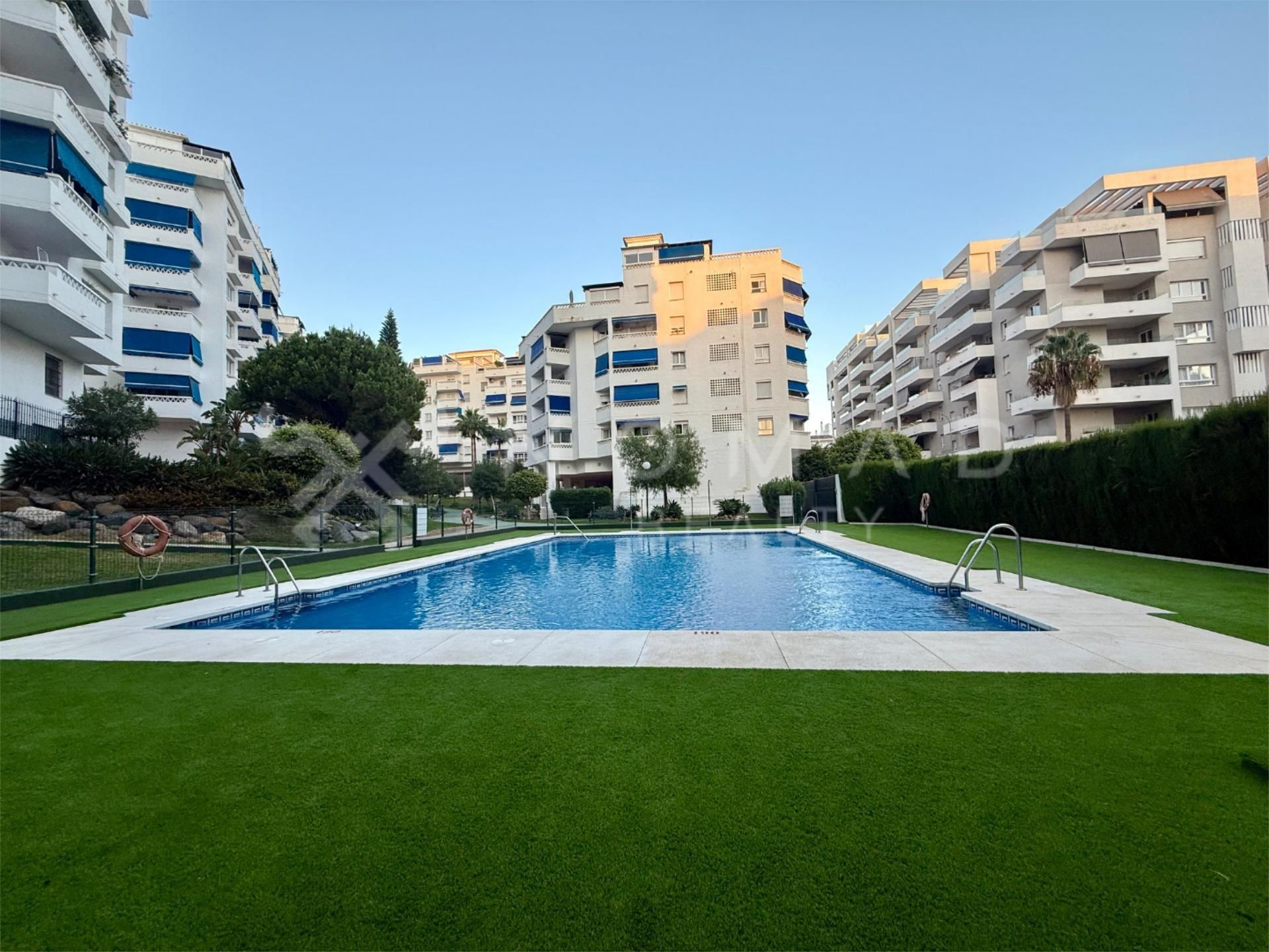1 · Nueva Andalucia · 379.000€€ 1 · Nueva Andalucia · 379.000€€