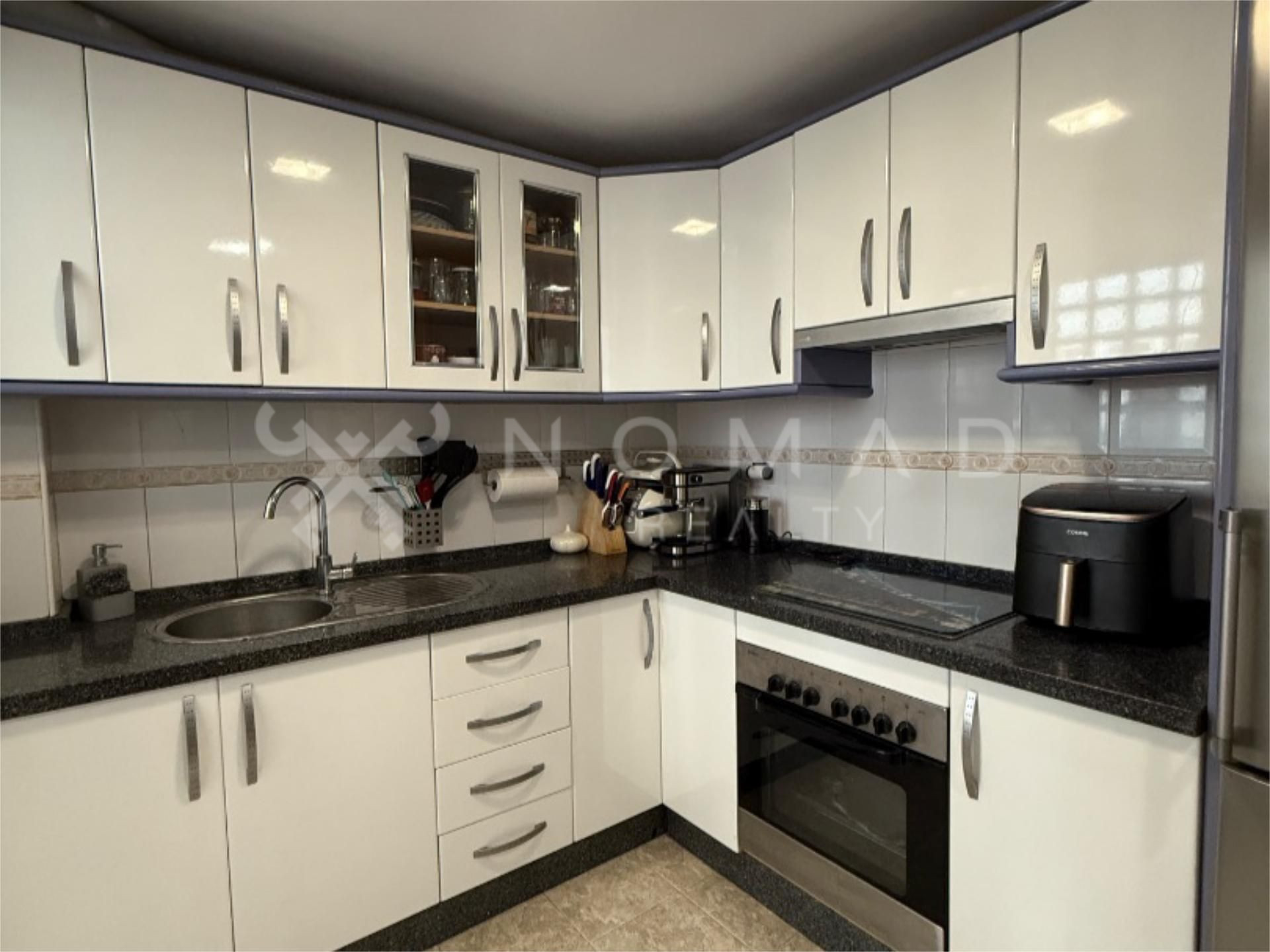 1 · Nueva Andalucia · 379.000€€ 1 · Nueva Andalucia · 379.000€€