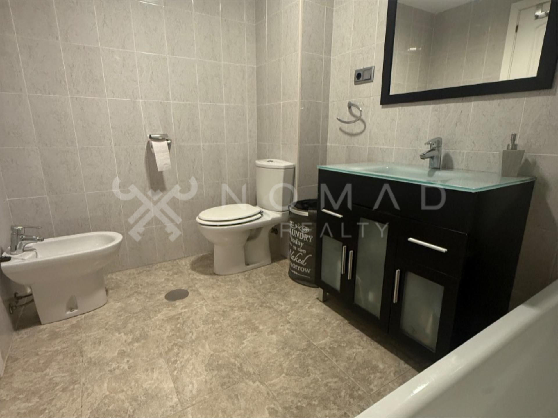 1 · Nueva Andalucia · 379.000€€ 1 · Nueva Andalucia · 379.000€€