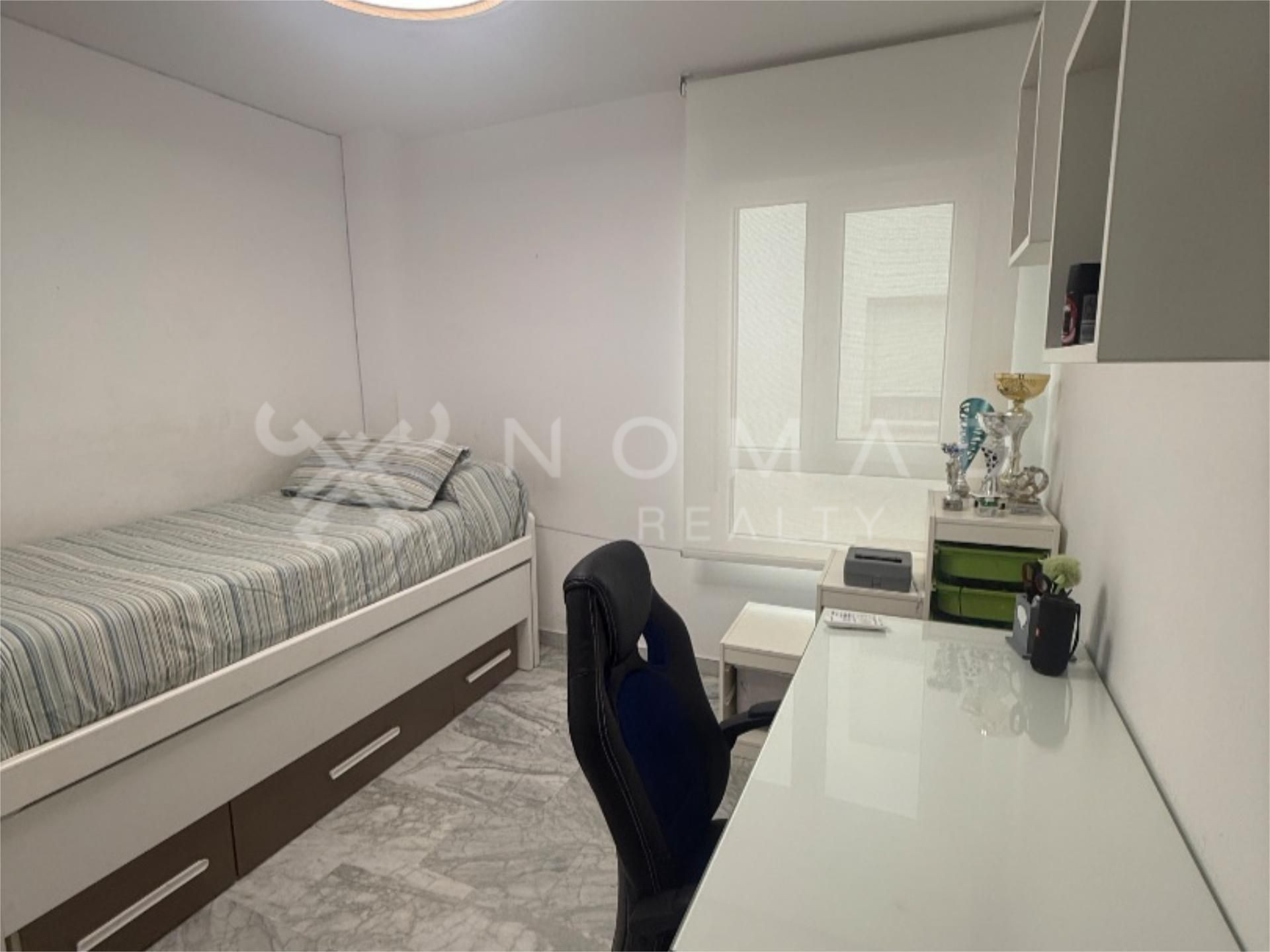 1 · Nueva Andalucia · 379.000€€ 1 · Nueva Andalucia · 379.000€€
