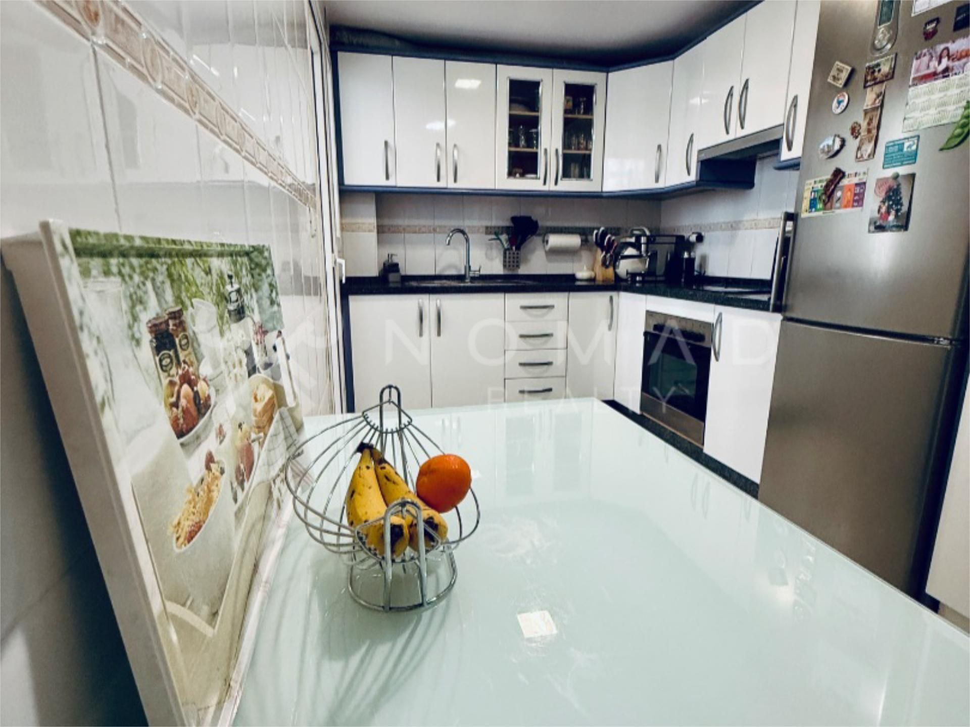 1 · Nueva Andalucia · 379.000€€ 1 · Nueva Andalucia · 379.000€€