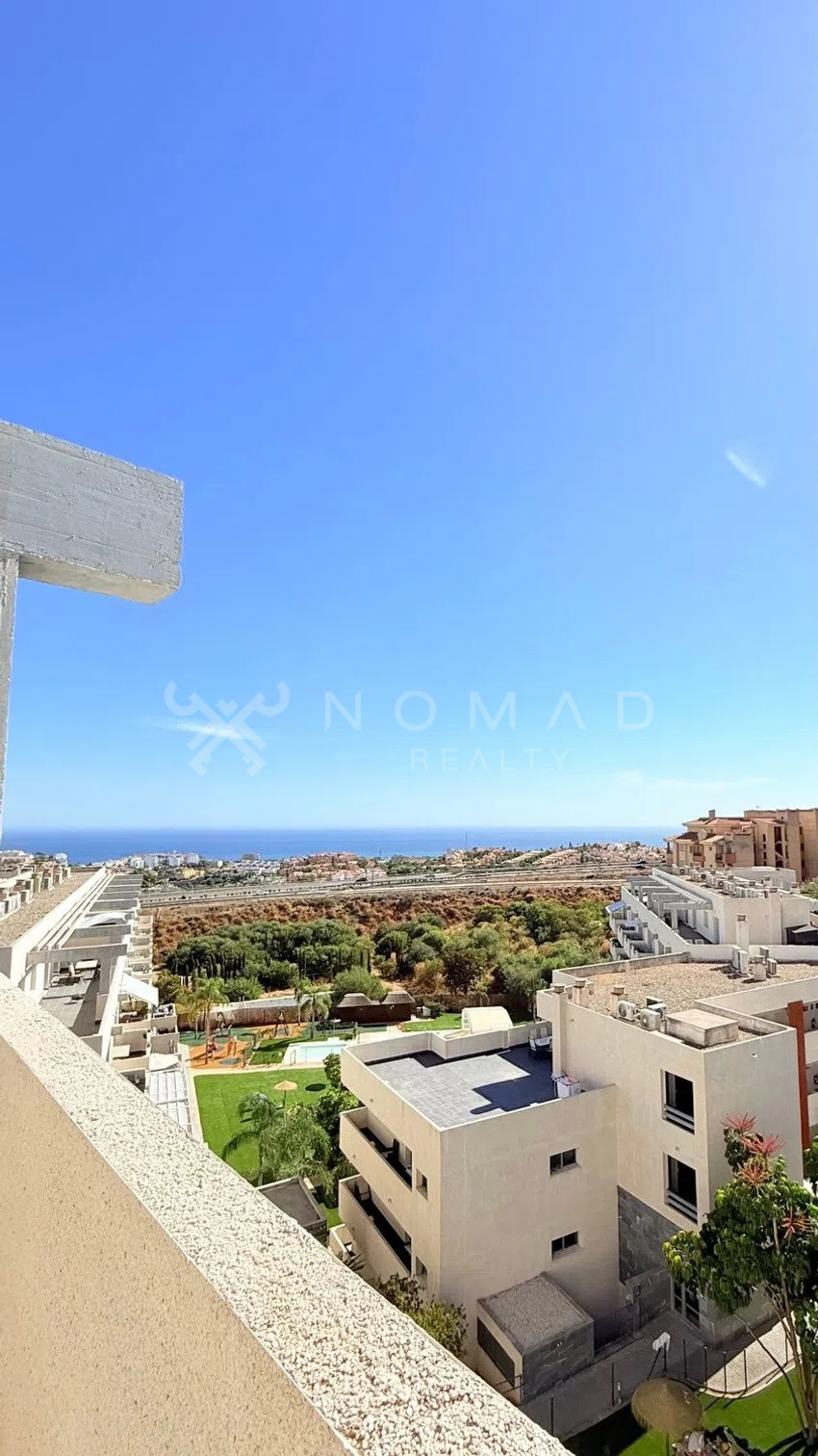 atico-duplex en mijas-costa · riviera-del-sol 741300€