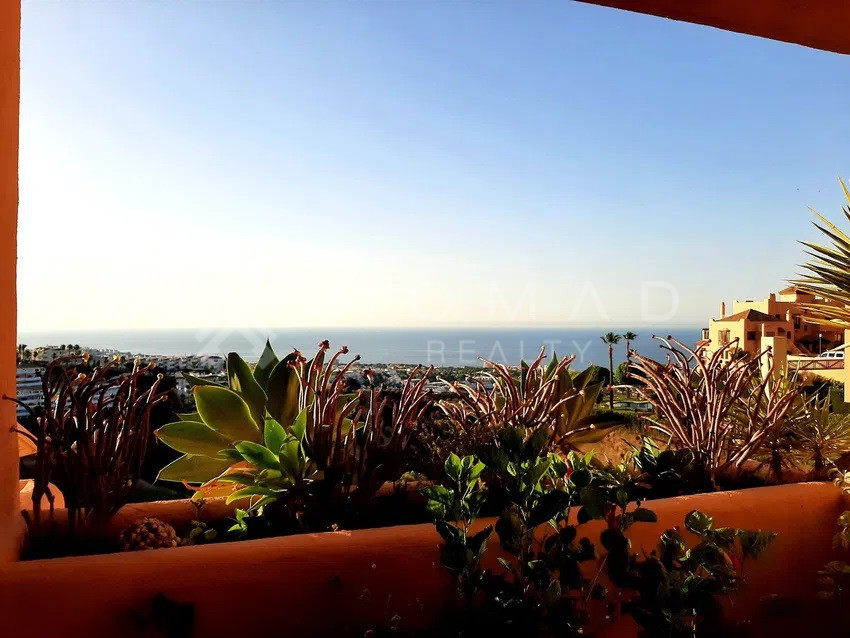 pisos en mijas-costa · sitio-de-calahonda 320000€