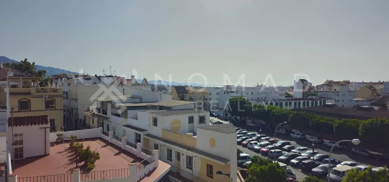 pisos en san-pedro-de-alcantara · s-pedro-centro 312900€