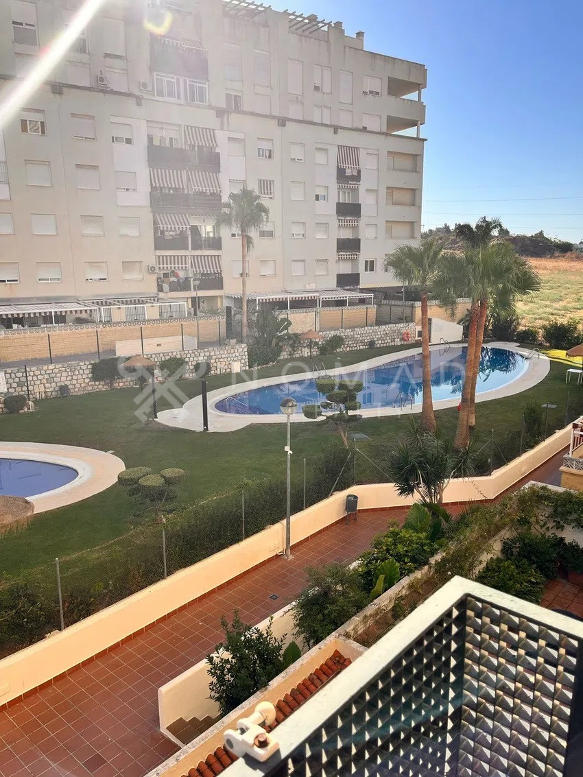pisos en nueva-andalucia · altos-del-rodeo 275800€
