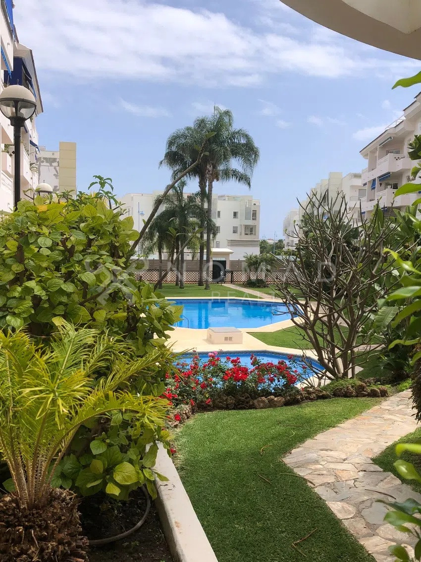 atico-duplex en san-pedro-de-alcantara ·  1220000€