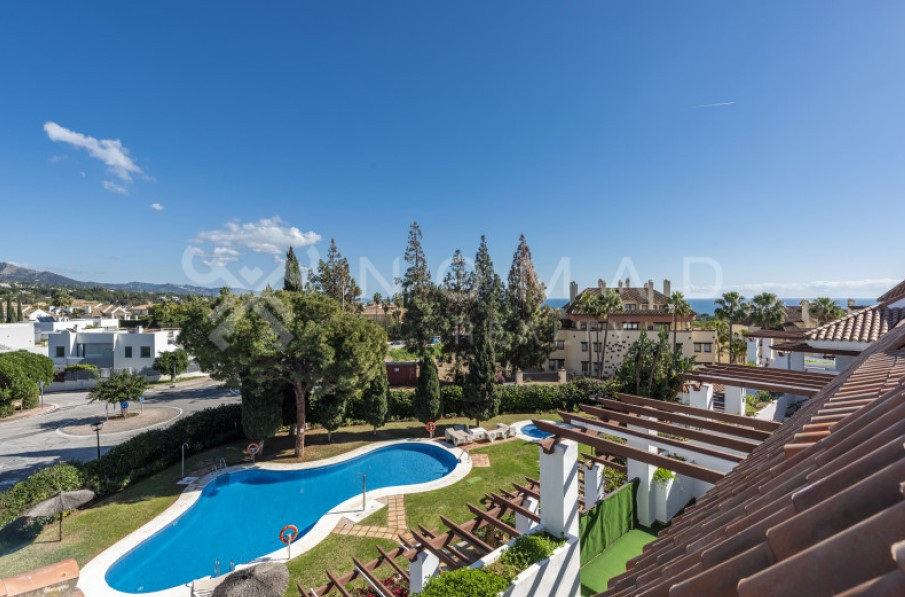 atico-duplex en marbella-golden-mile · las-lomas-del-marbella-club 859000€
