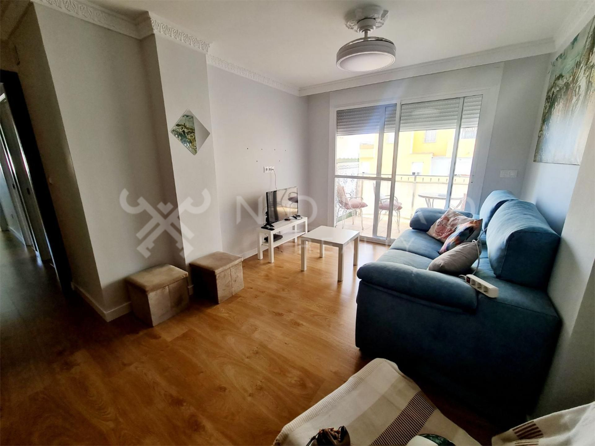 apartamentos en san-pedro-de-alcantara ·  344700€