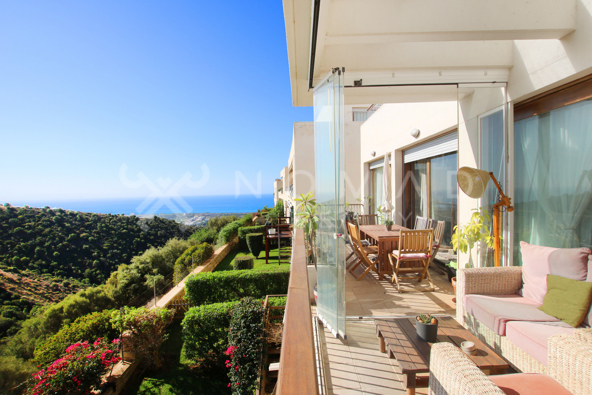 apartamentos en marbella-east · los-altos-de-los-monteros 429000€